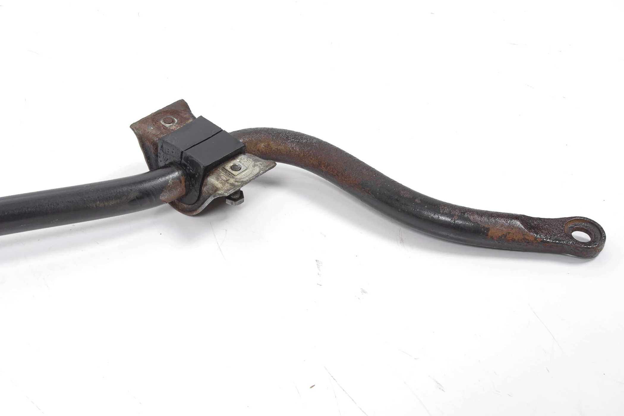 Mercedes 1073230165 Anti Roll Bar - Front | C107 R107 SL W114 W115 E