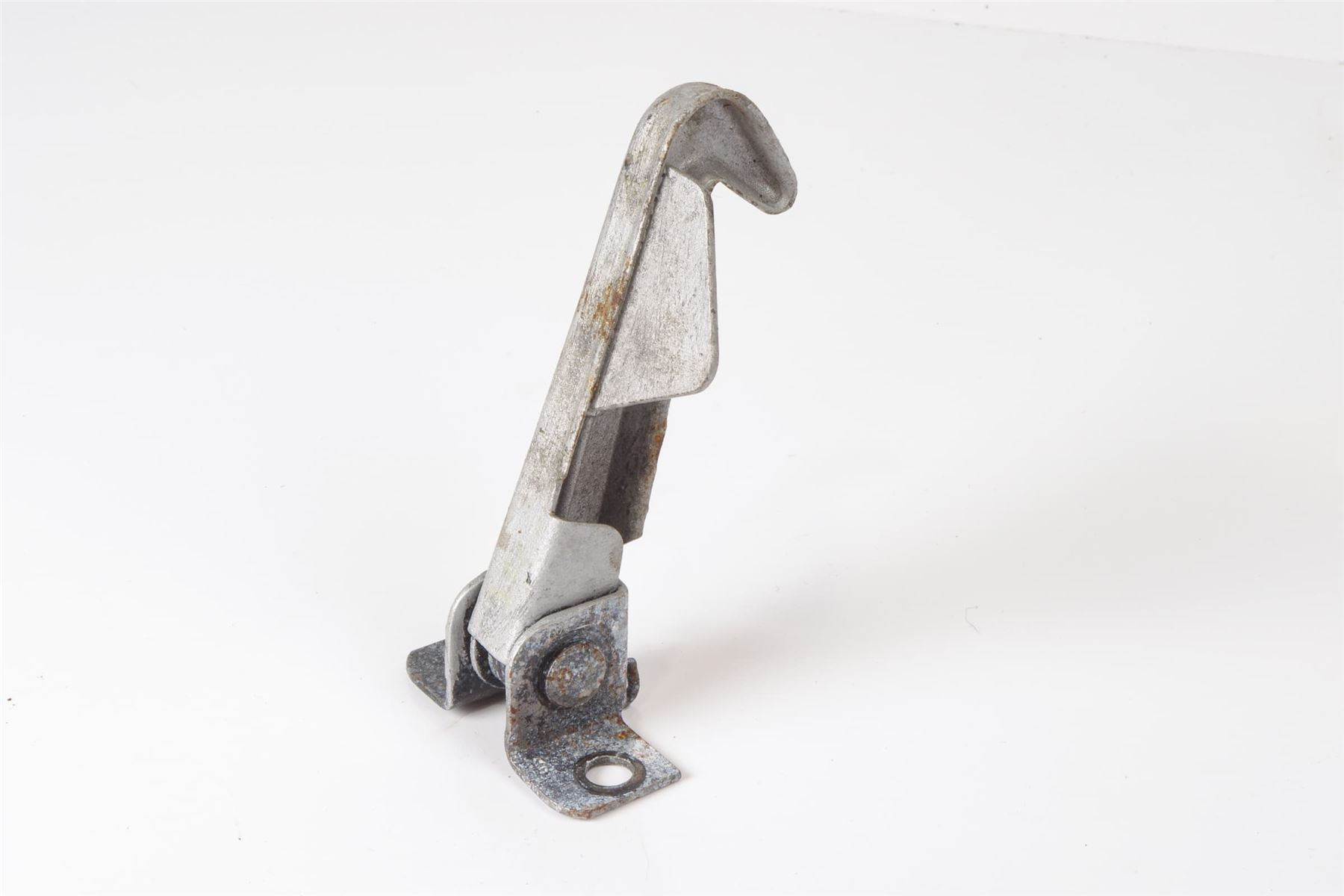 Mercedes 1078800464 Bonnet Catch | C107 R107 SL