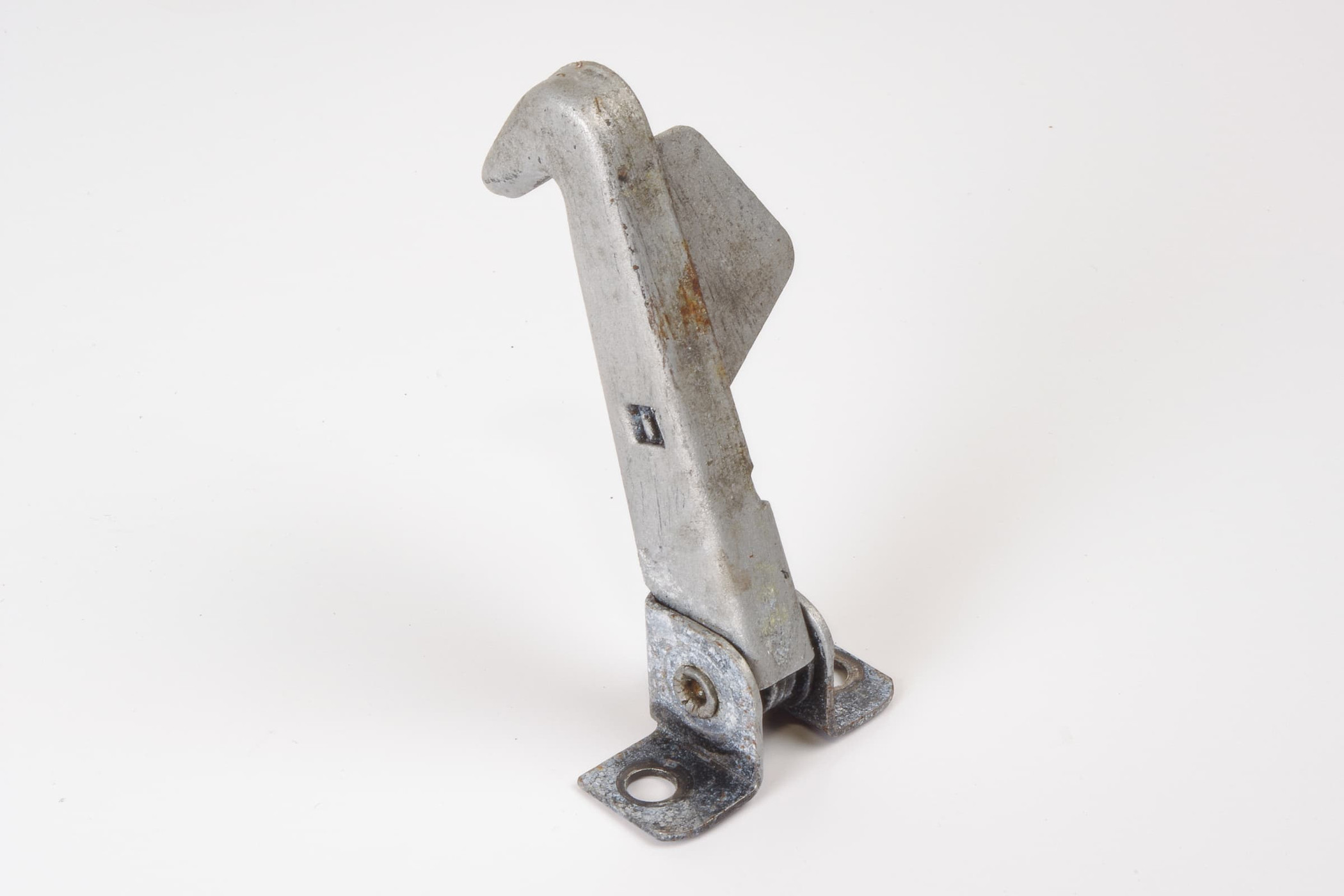 Mercedes 1078800464 Bonnet Catch | C107 R107 SL