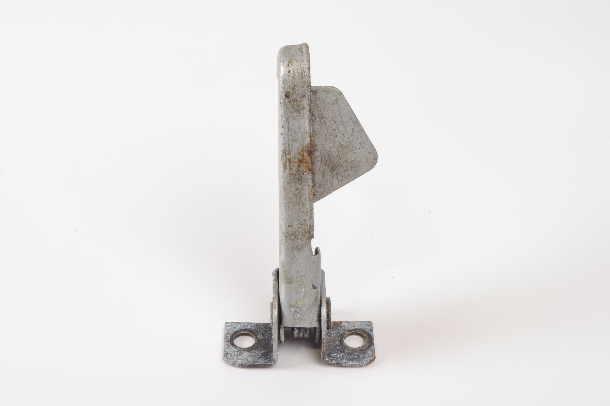 Mercedes 1078800464 Bonnet Catch | C107 R107 SL