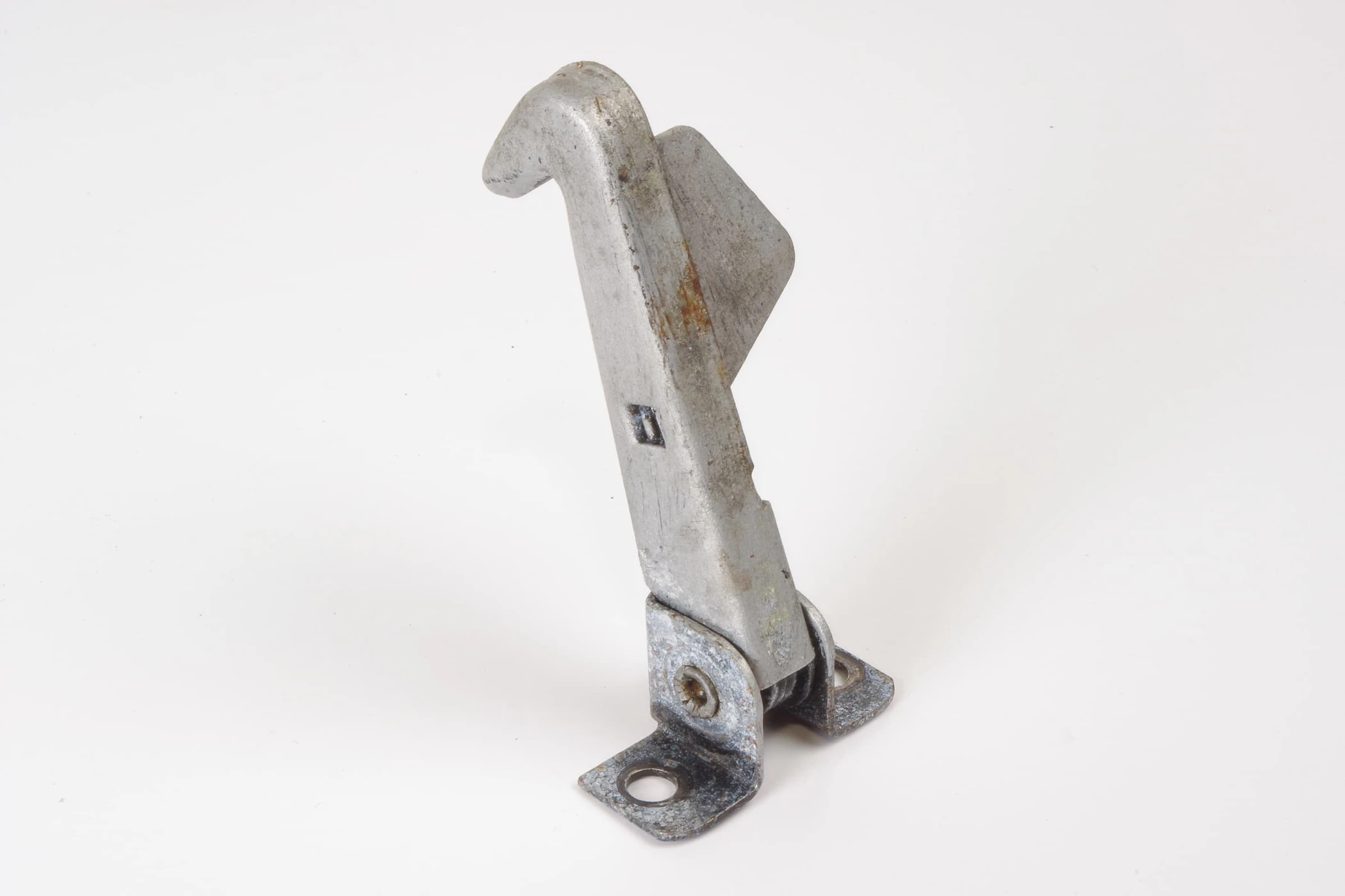 Mercedes 1078800464 Bonnet Catch | C107 R107 SL