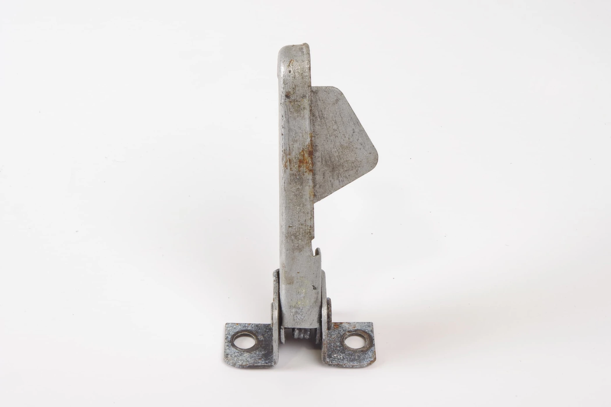 Mercedes 1078800464 Bonnet Catch | C107 R107 SL