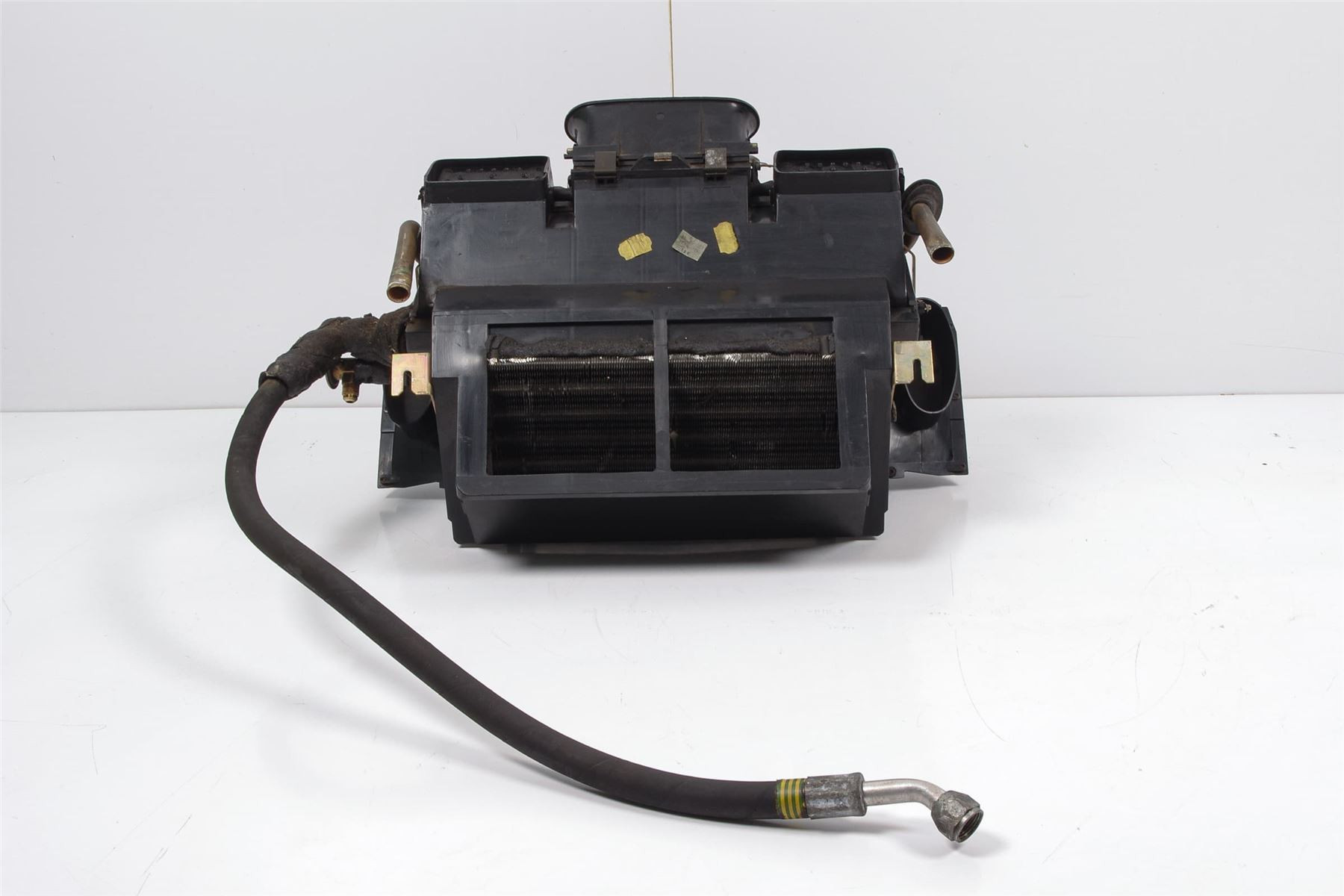 Mercedes 1078301562 Heater Box | C107 R107 SL