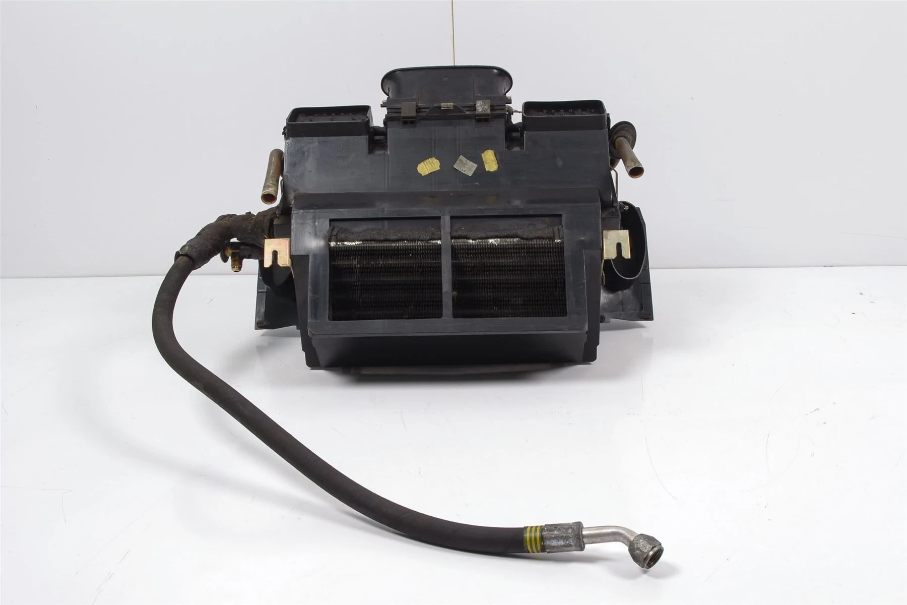 Mercedes 1078301562 Heater Box | C107 R107 SL