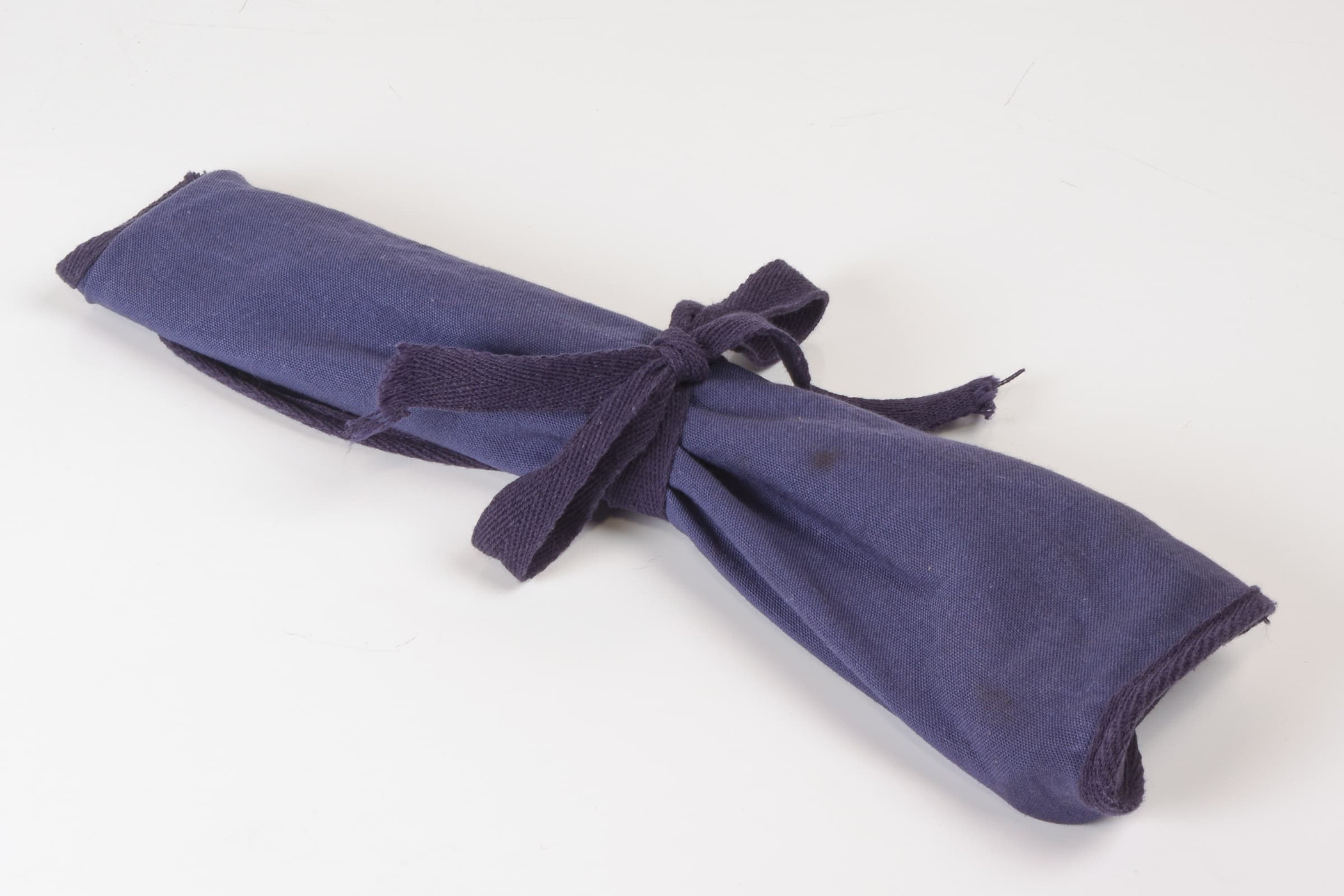 Mercedes 1295800203 Tool Kit - Blue | R129 SL