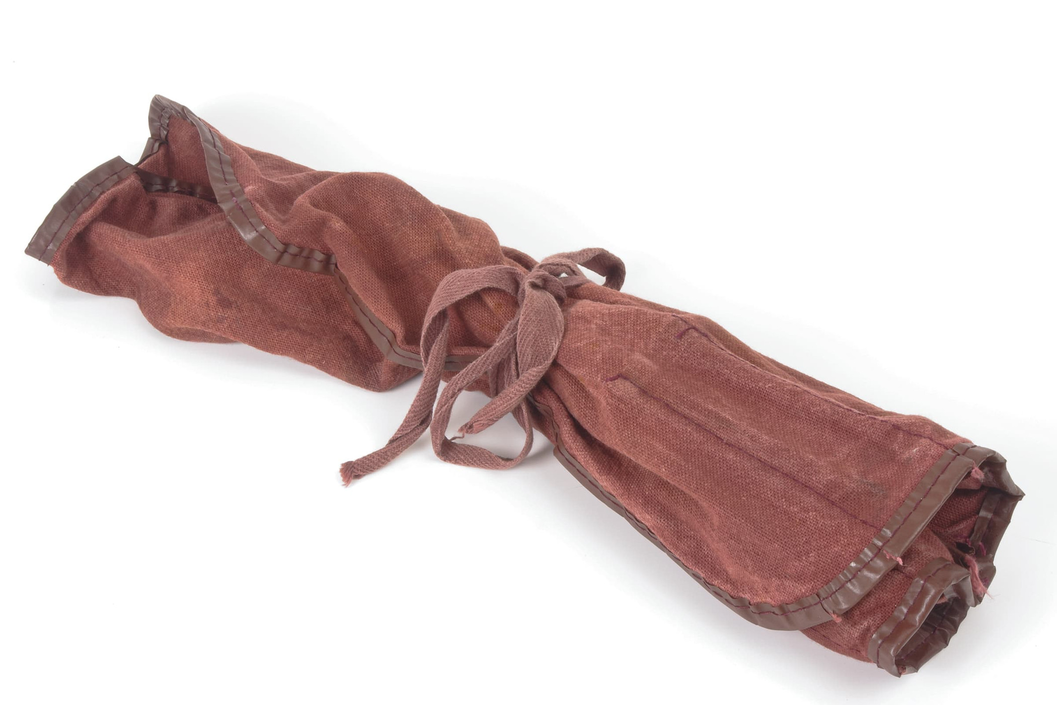 Mercedes 1295800203 Tool Kit - Red (a) | R129 SL