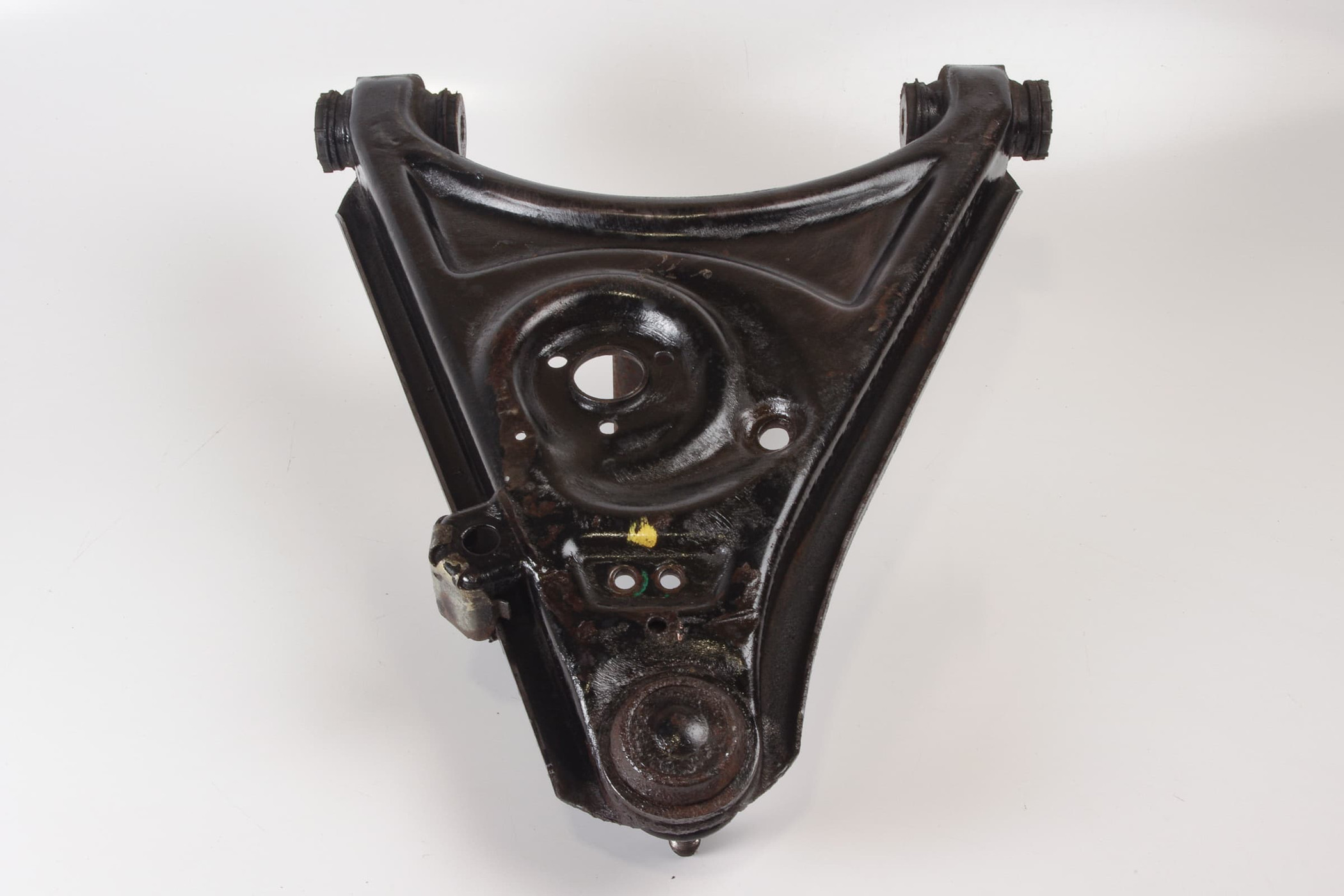 Mercedes 1073301307 Control Arm - Front Right | C107 R107 SL W114 W115 E