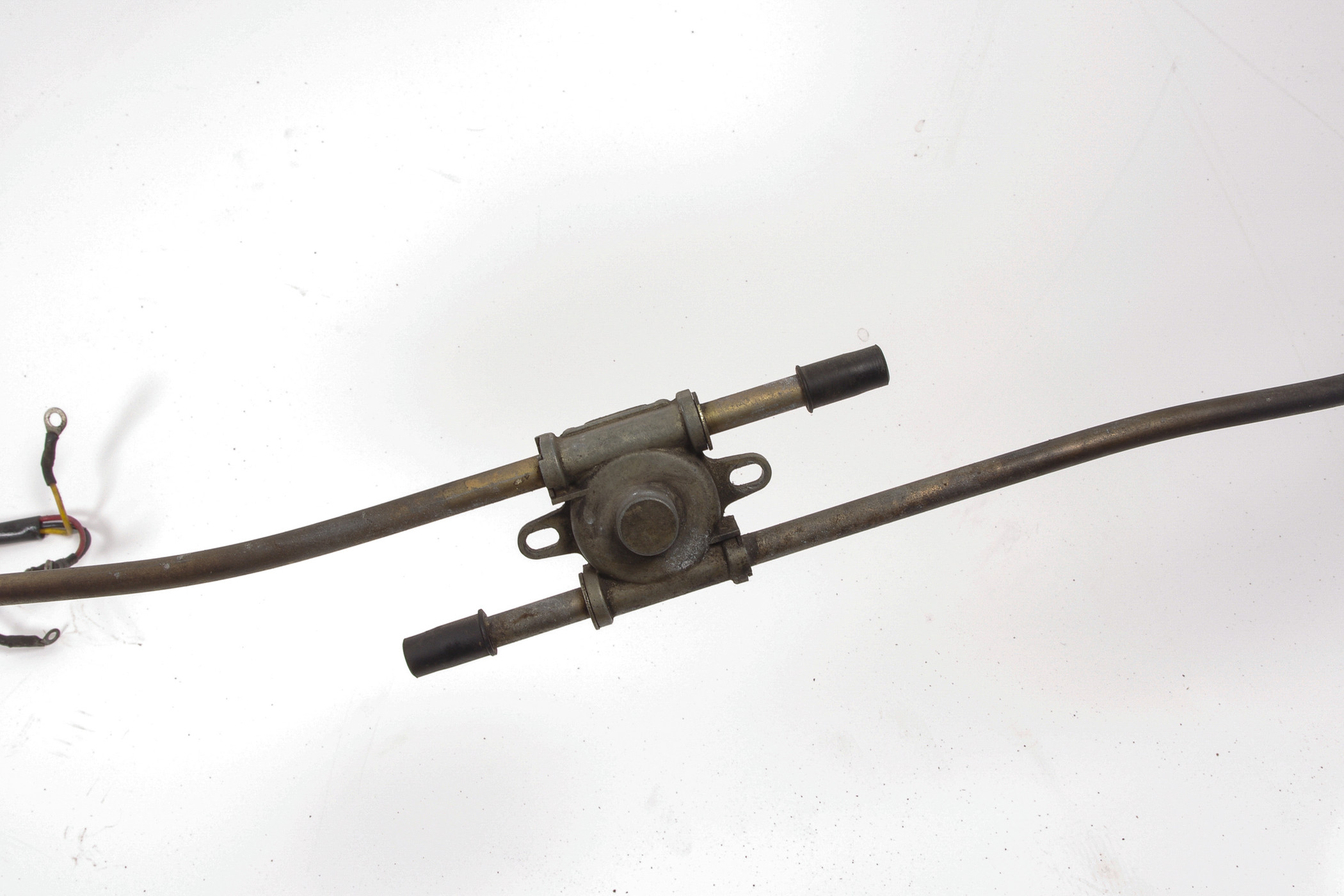 Mercedes 0008202642 Headlight Wiper Motor | C107 R107 SL W108 W109 S W114 W115 E