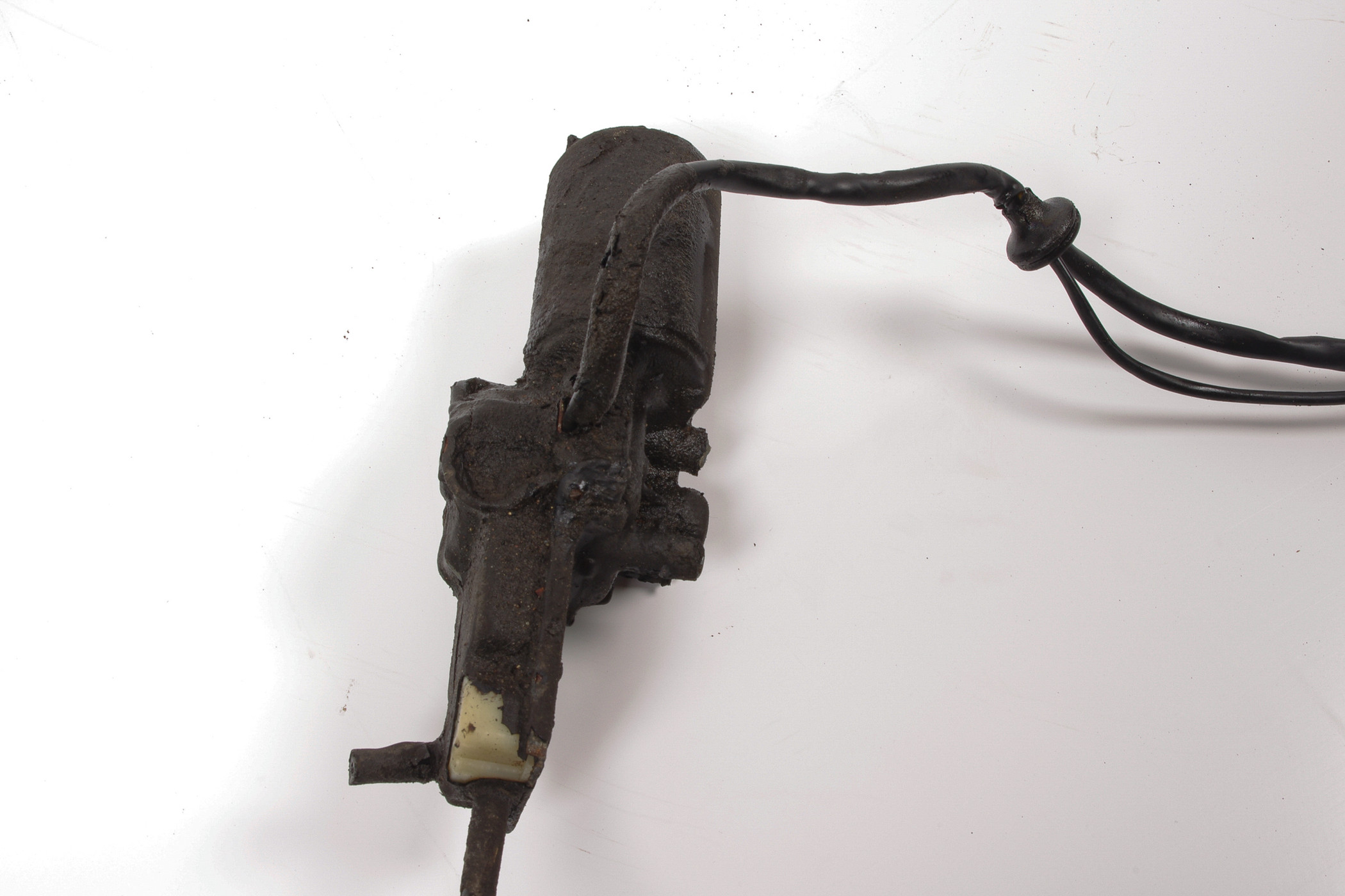 Mercedes 0008202642 Headlight Wiper Motor | C107 R107 SL W108 W109 S W114 W115 E