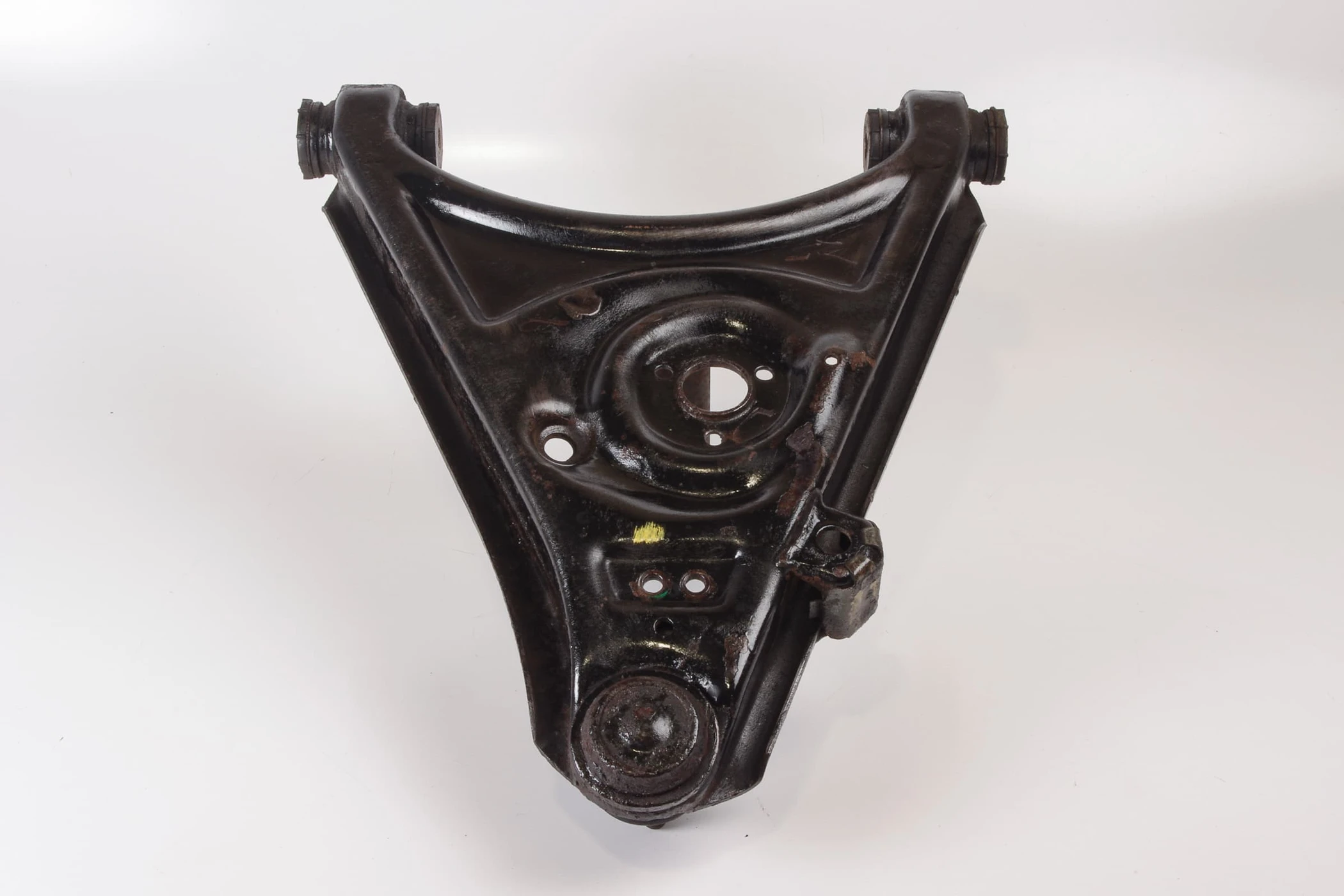 Mercedes 1073301207 Control Arm - Front Left | C107 R107 SL W114 W115 E