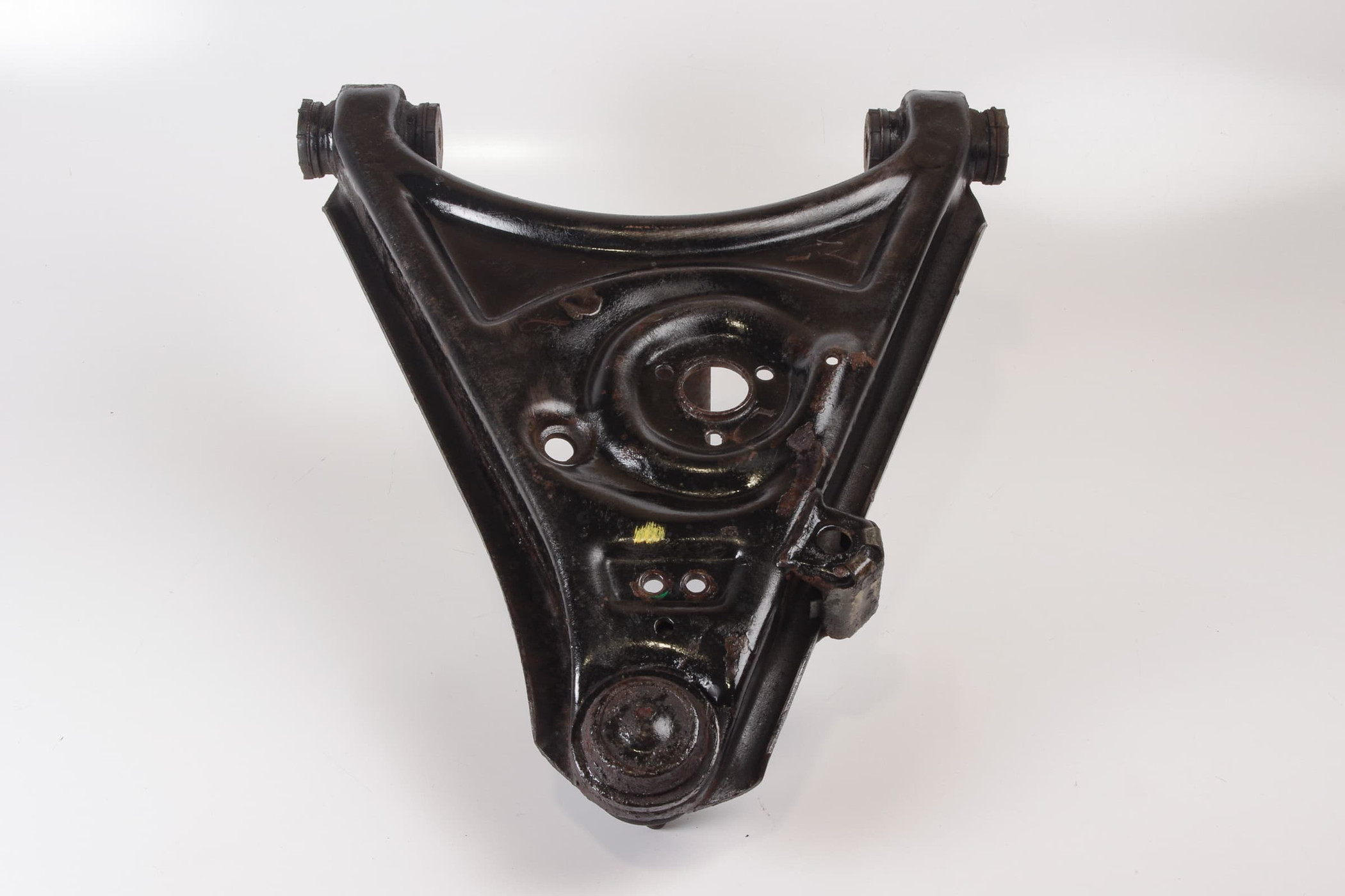 Mercedes 1073301207 Control Arm - Front Left | C107 R107 SL W114 W115 E