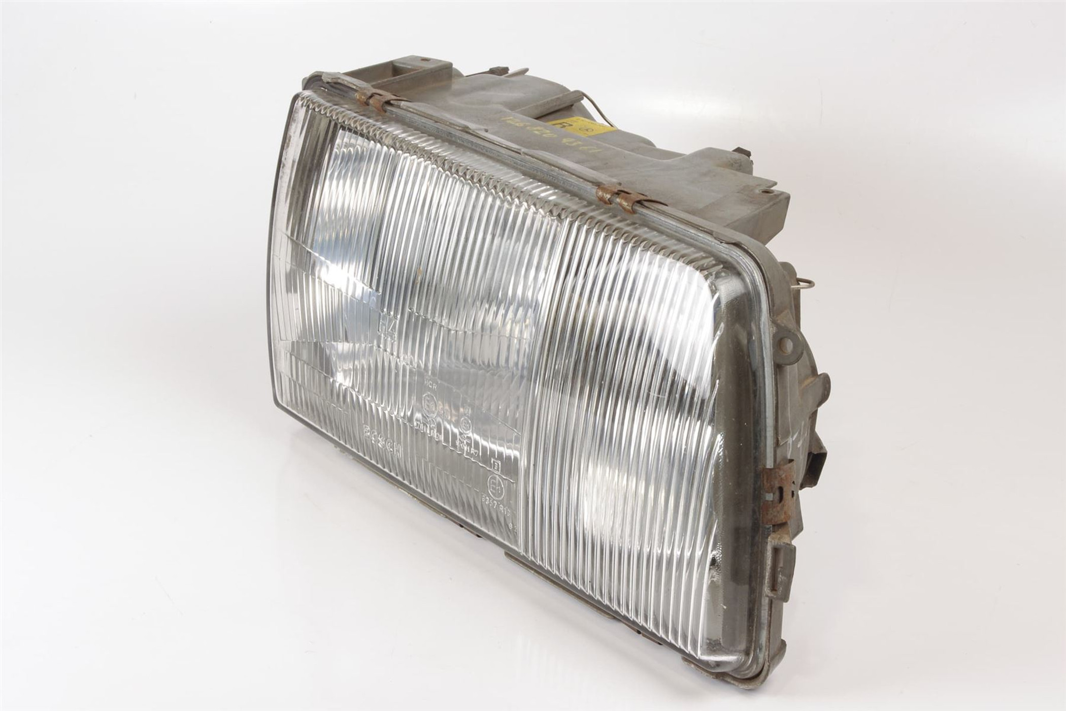 Mercedes 1268209361 Headlight Complete - Right (a) | W126