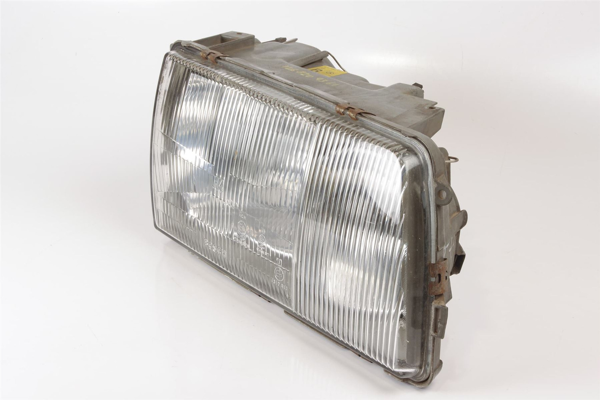 Mercedes 1268209361 Headlight - Right (a) | W126 V126 S