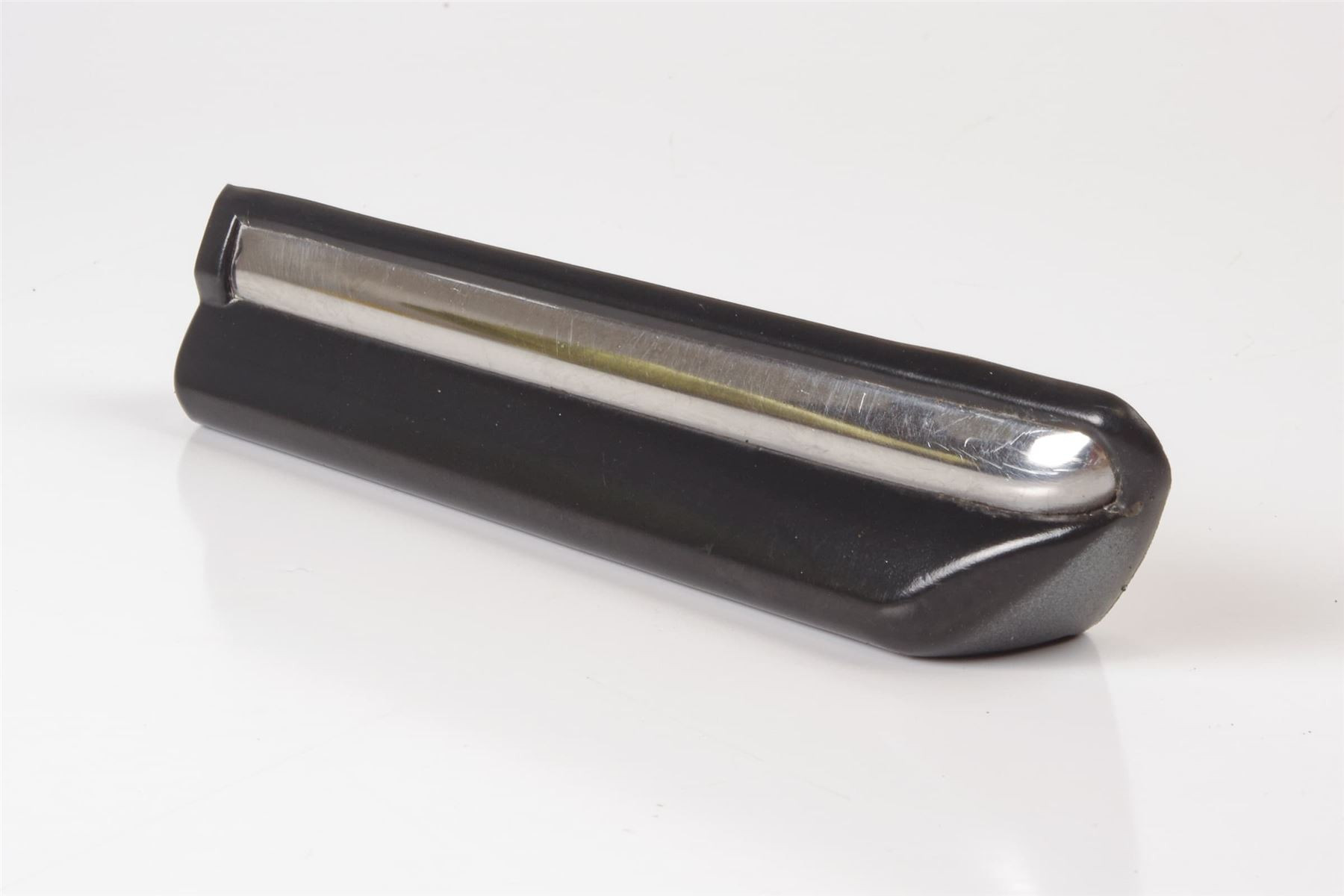 Mercedes 1076900980 Quarter Panel Trim - Rear Left | R107 SL