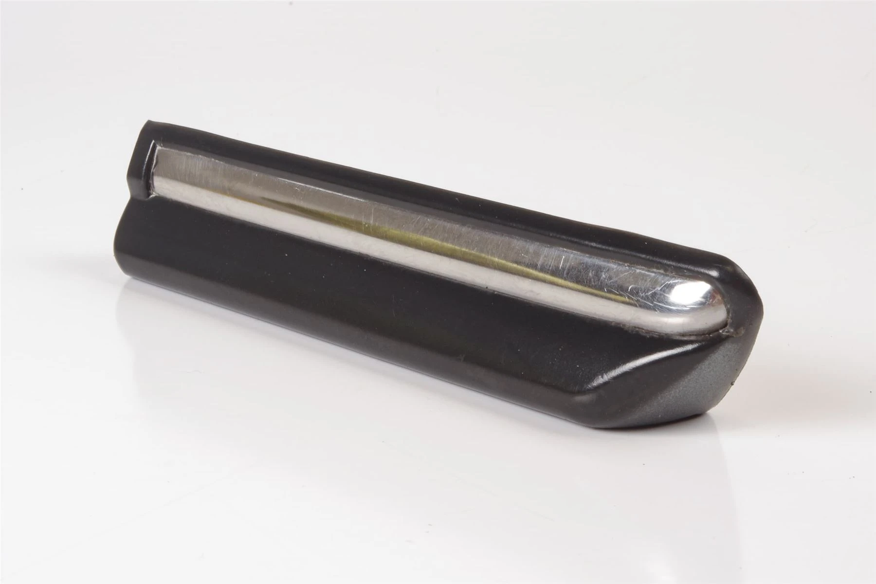 Mercedes 1076900980 Quarter Panel Trim - Rear Left | R107 SL