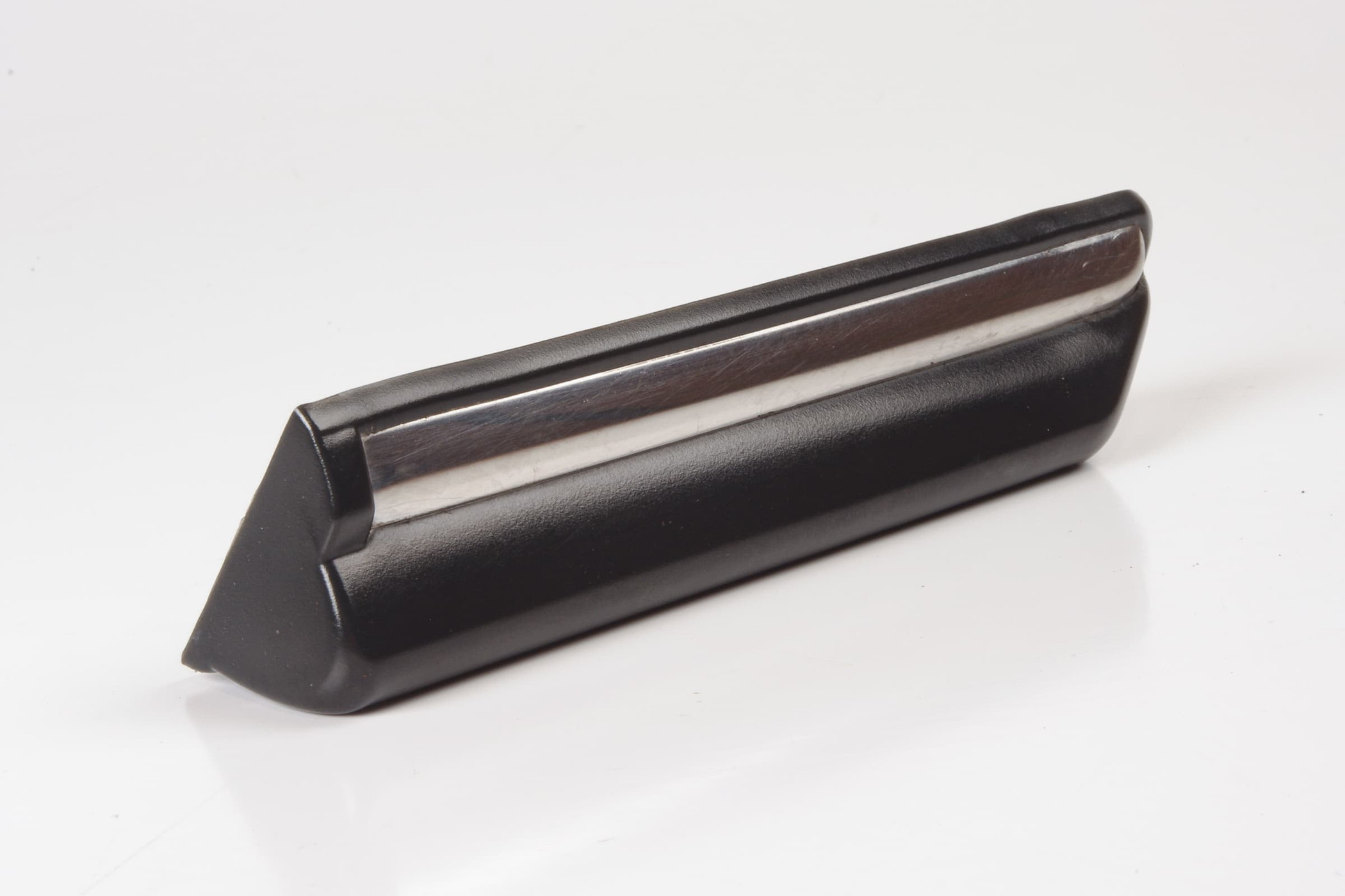 Mercedes 1076900980 Quarter Panel Trim - Rear Left | R107 SL