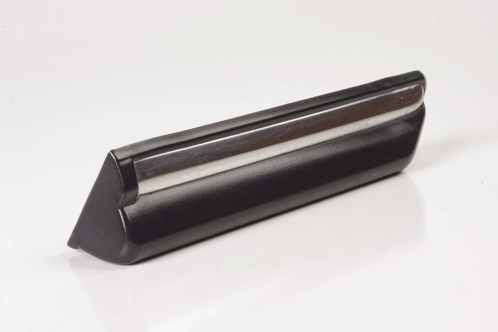 Mercedes 1076900980 Quarter Panel Trim - Rear Left | R107 SL