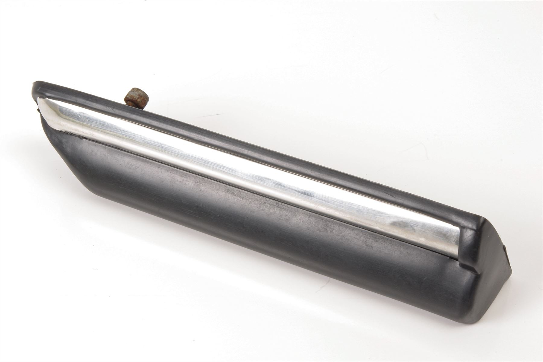 Mercedes 1076901080 Quarter Panel Trim - Rear Right | R107 SL