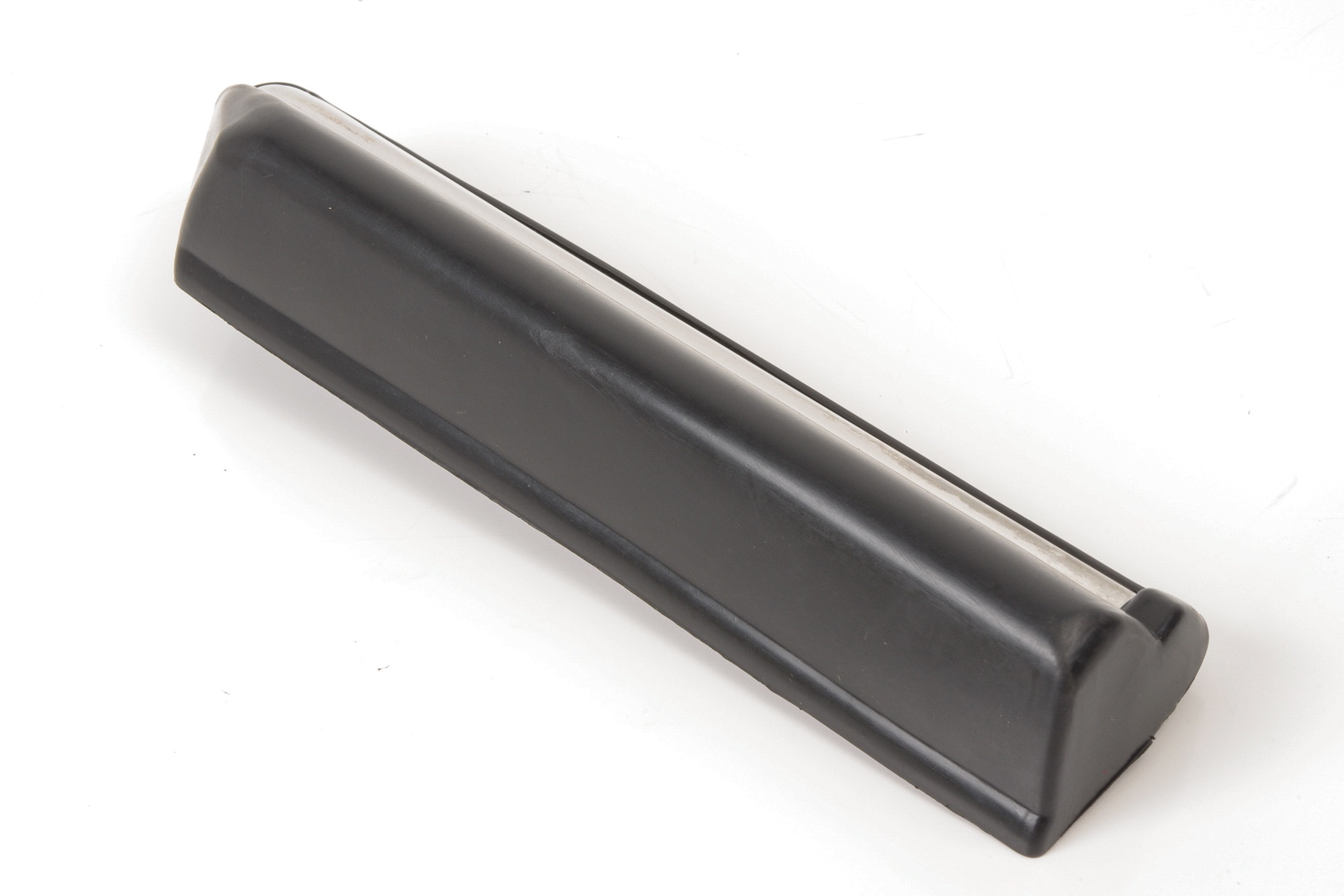 Mercedes 1076901080 Quarter Panel Trim - Rear Right | R107 SL