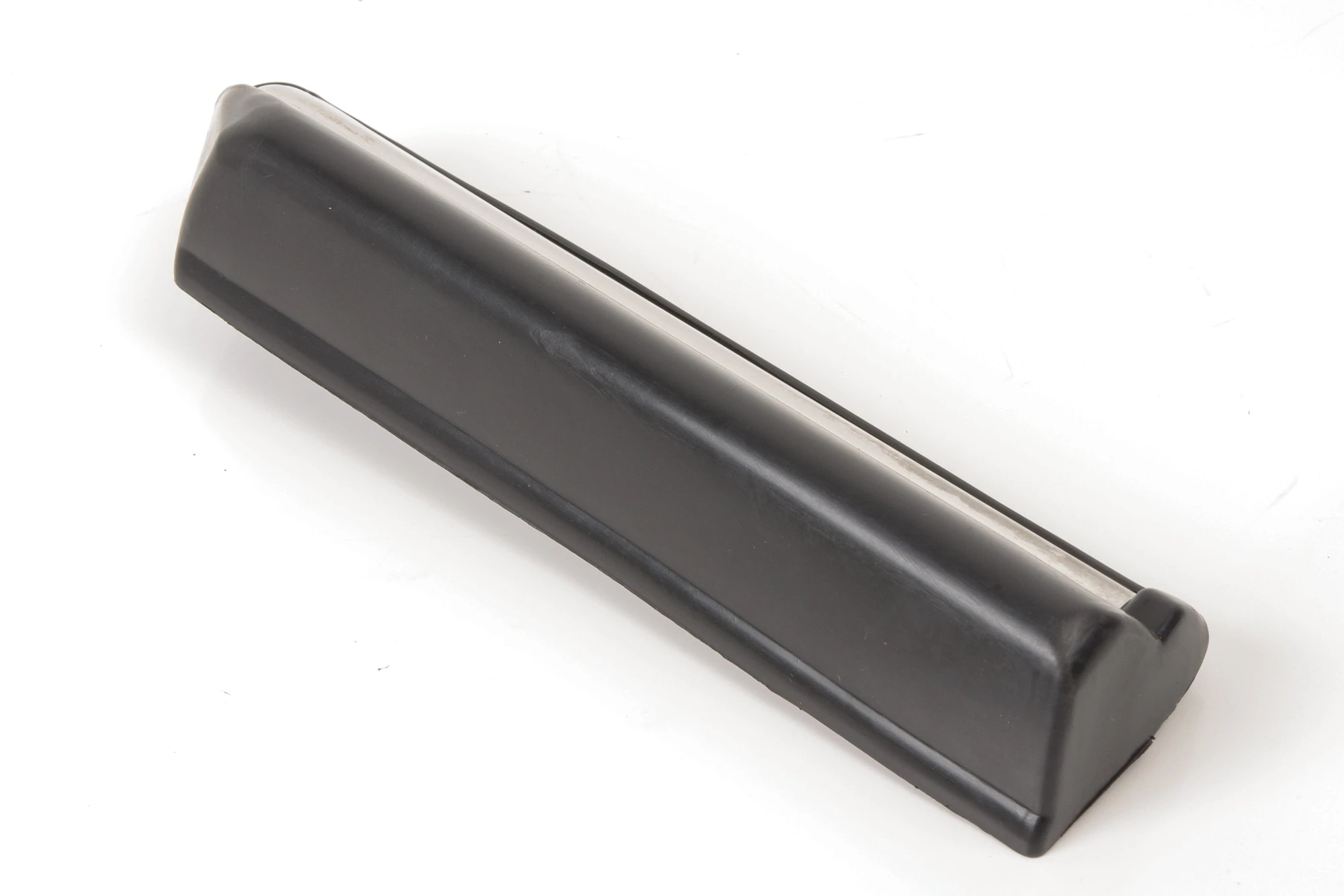 Mercedes 1076901080 Quarter Panel Trim - Rear Right | R107 SL