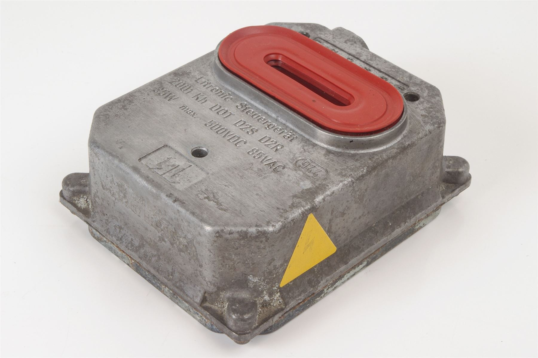 Mercedes 1408208826 Headlight Ballast | R129 SL W140 S R170 SLK C215 CL