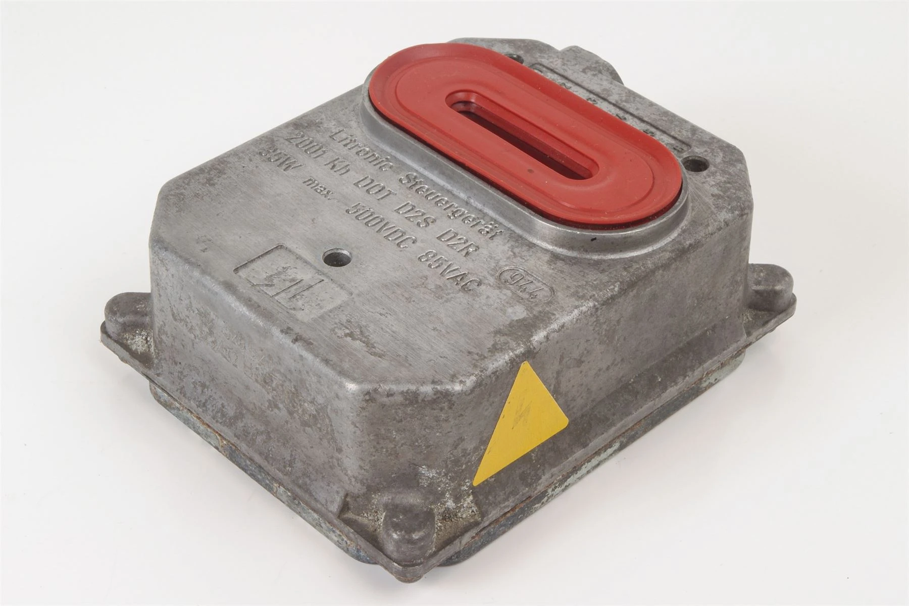 Mercedes 1408208826 Headlight Ballast | R129 SL W140 S R170 SLK C215 CL