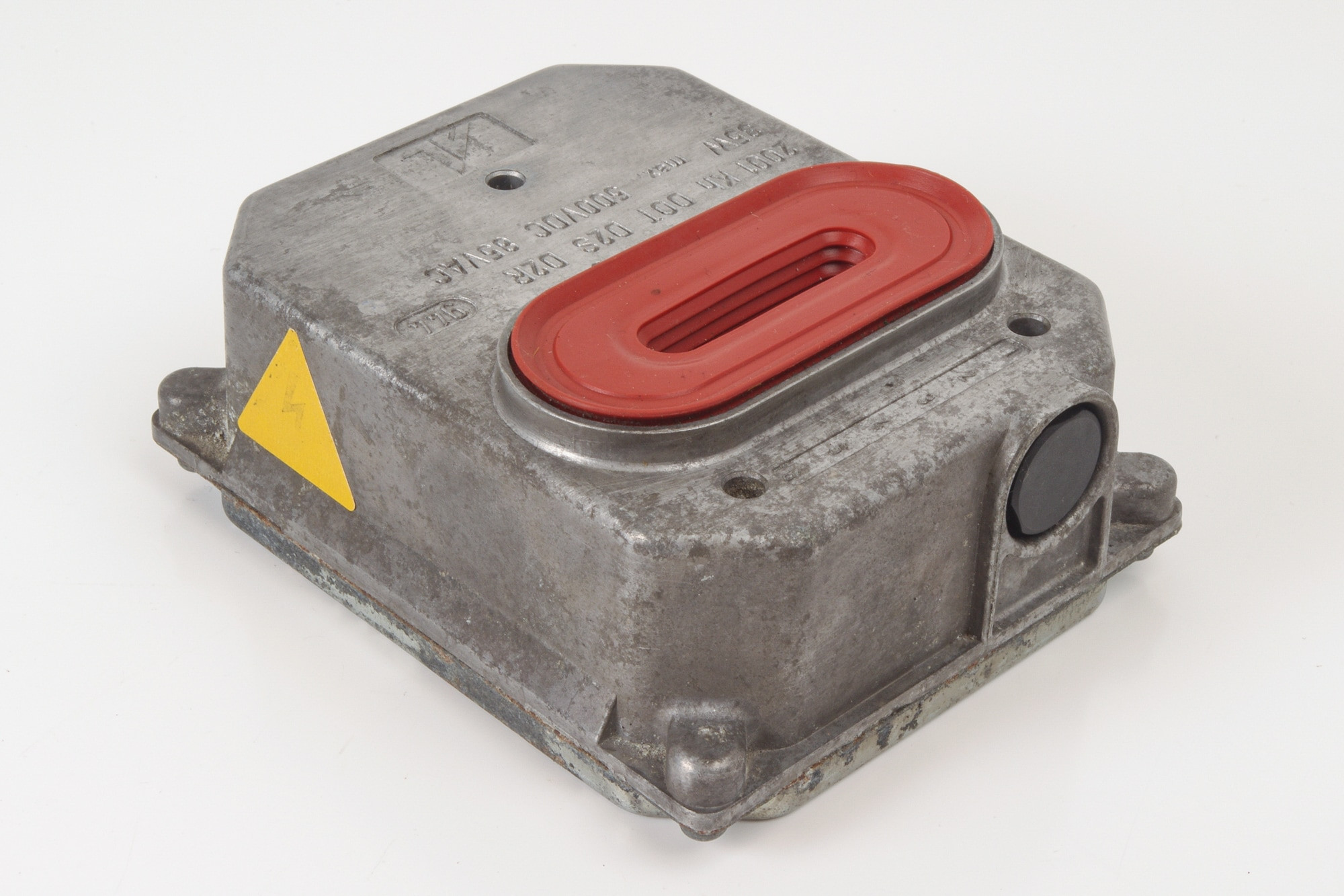 Mercedes 1408208826 Headlight Ballast | R129 SL W140 S R170 SLK C215 CL