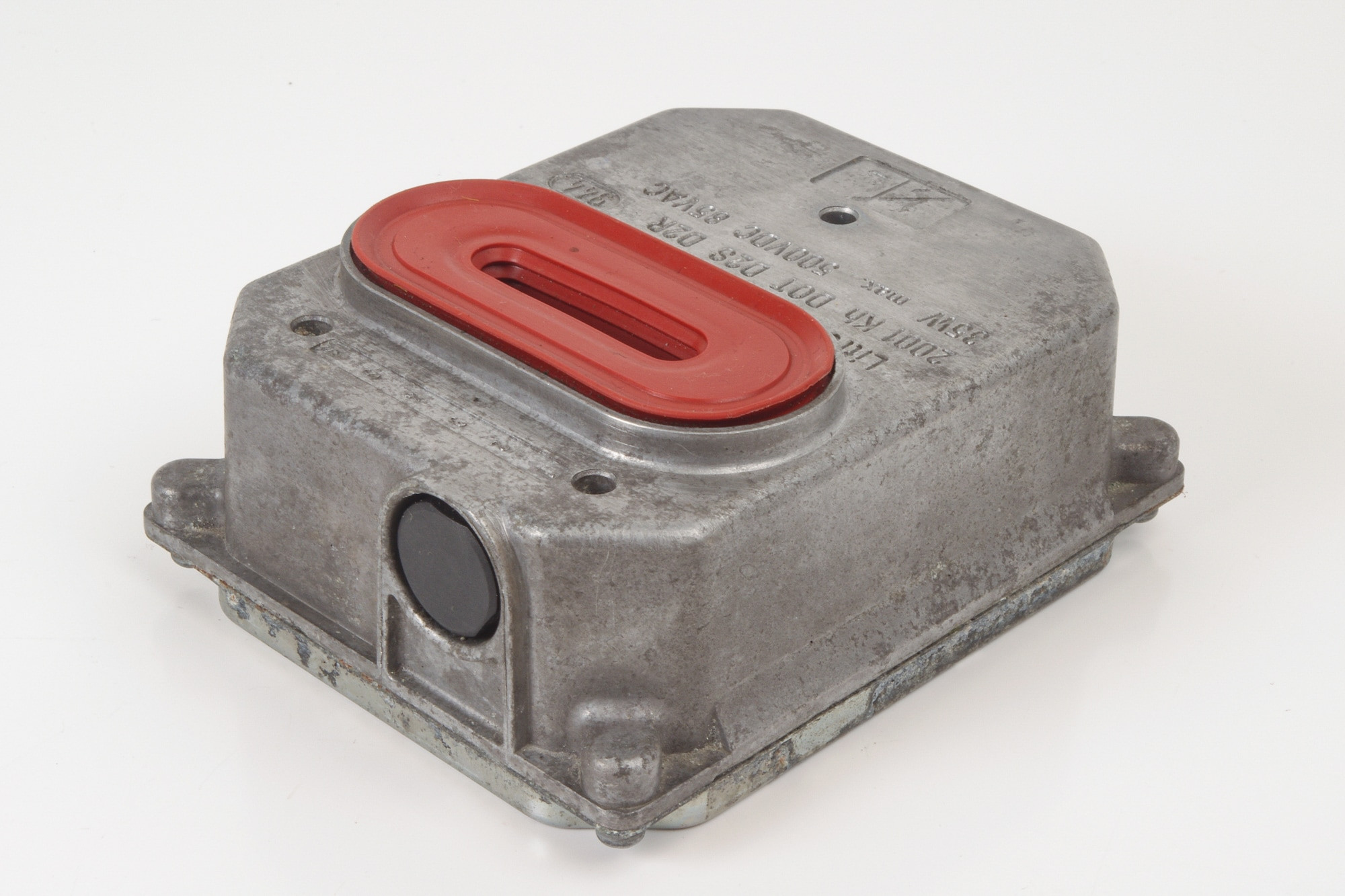 Mercedes 1408208826 Headlight Ballast | R129 SL W140 S R170 SLK C215 CL