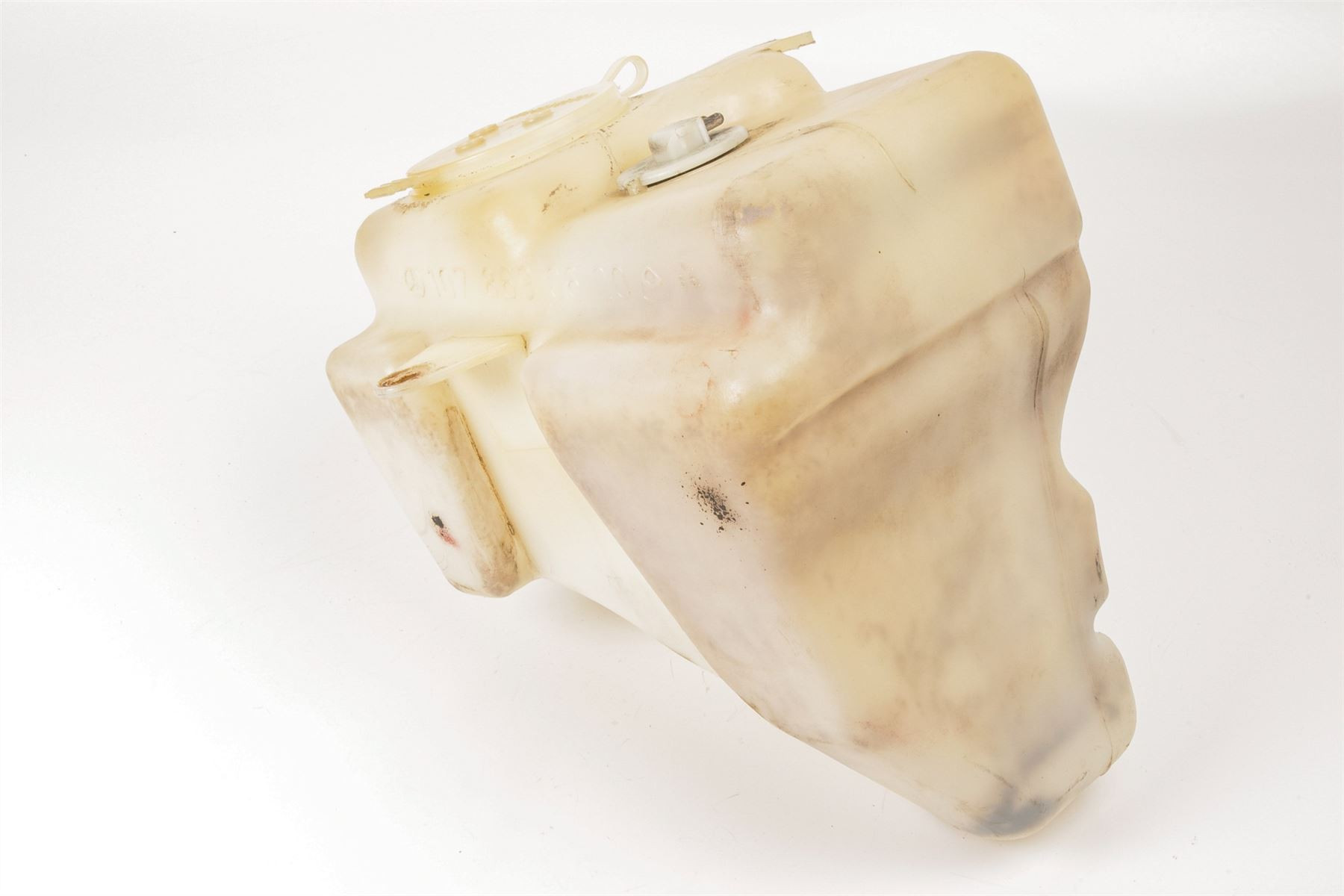 Mercedes 1078690620 Washer Fluid Reservoir | C107 R107 SL