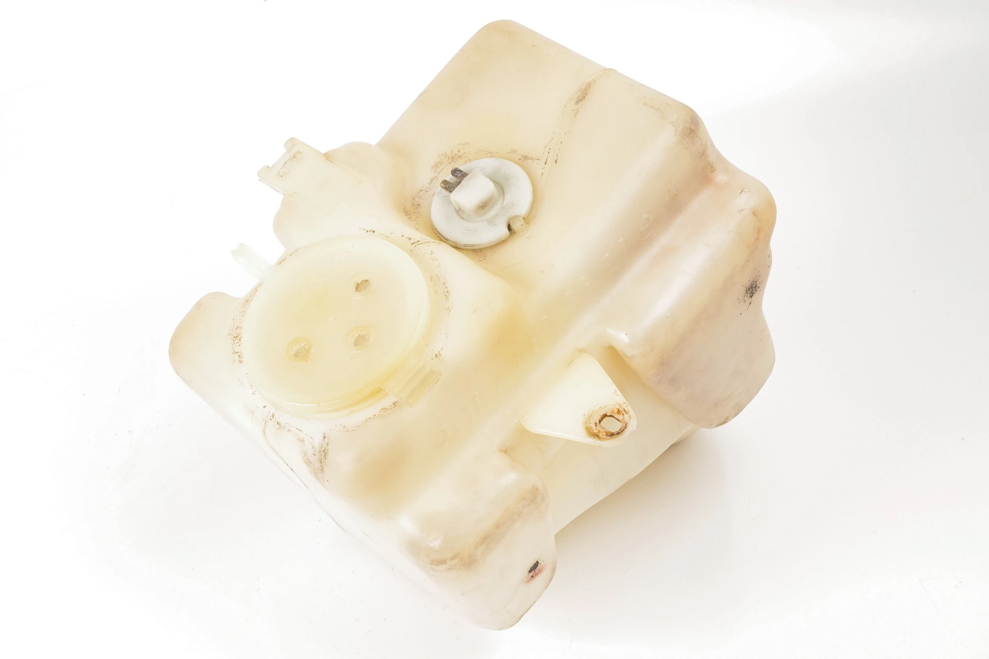 Mercedes 1078690620 Washer Fluid Reservoir | C107 R107 SL