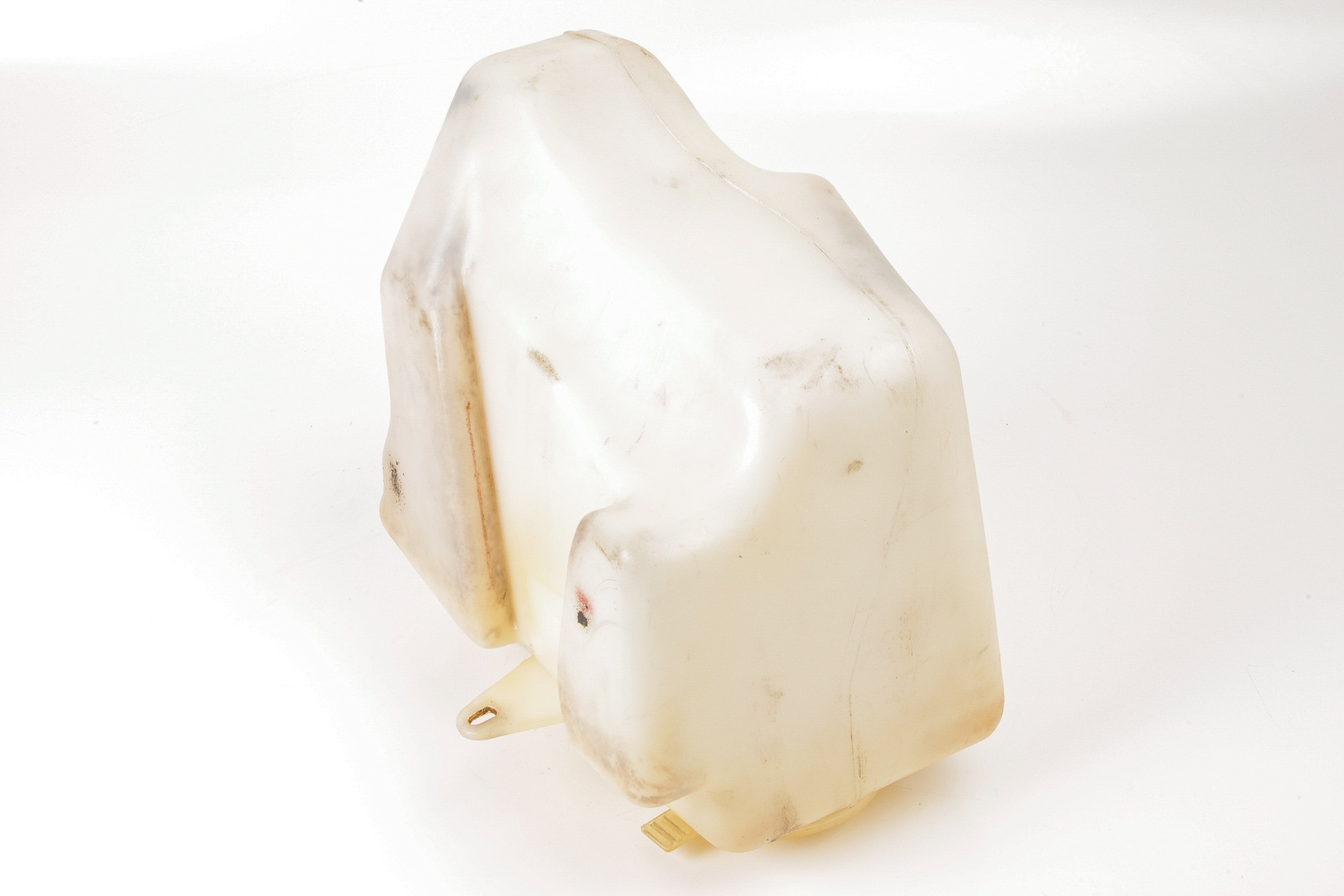 Mercedes 1078690620 Washer Fluid Reservoir | C107 R107 SL