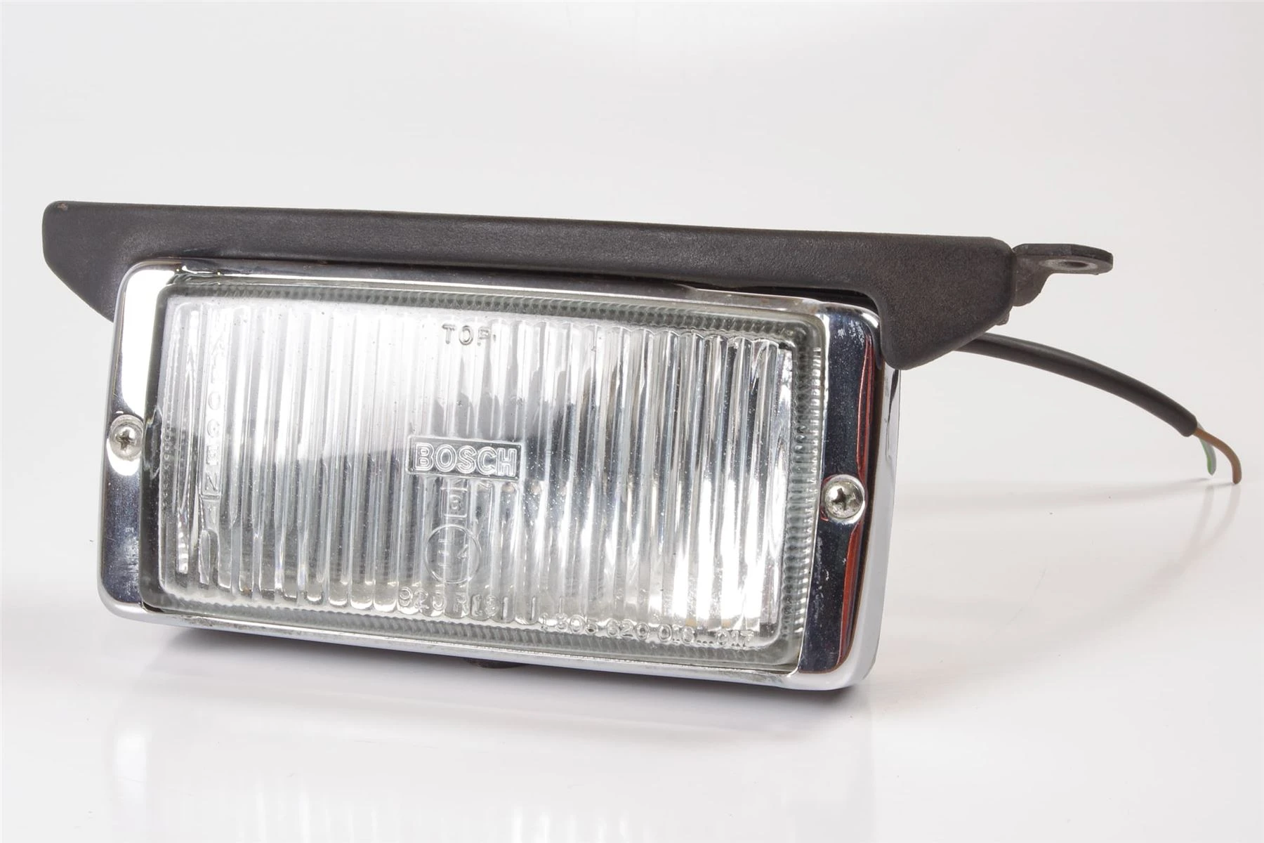 Mercedes 0008204656 Fog Light - Right (b) | C107 R107 SL