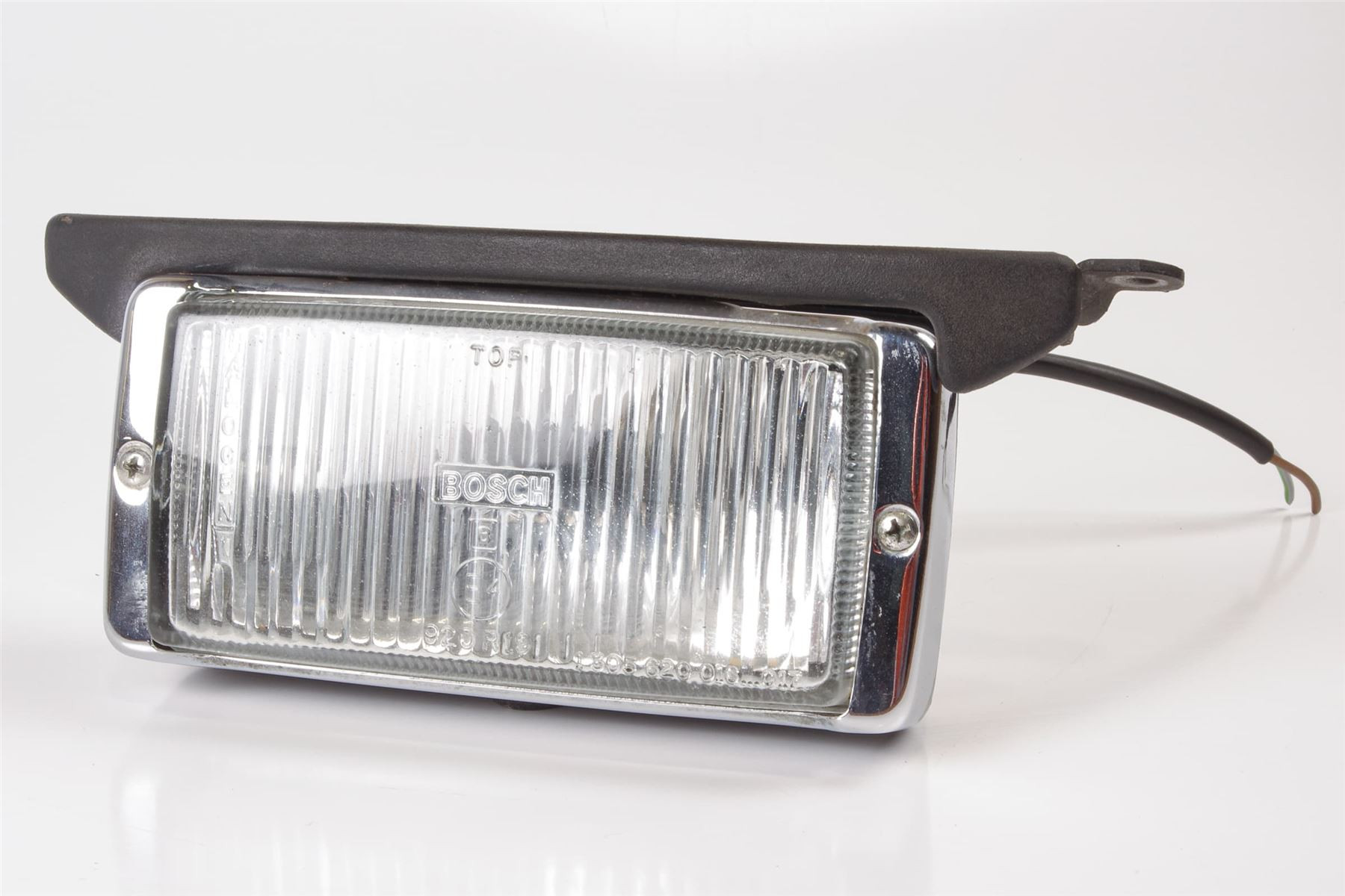 Mercedes 0008204656 Fog Light - Right (b) | C107 R107 SL