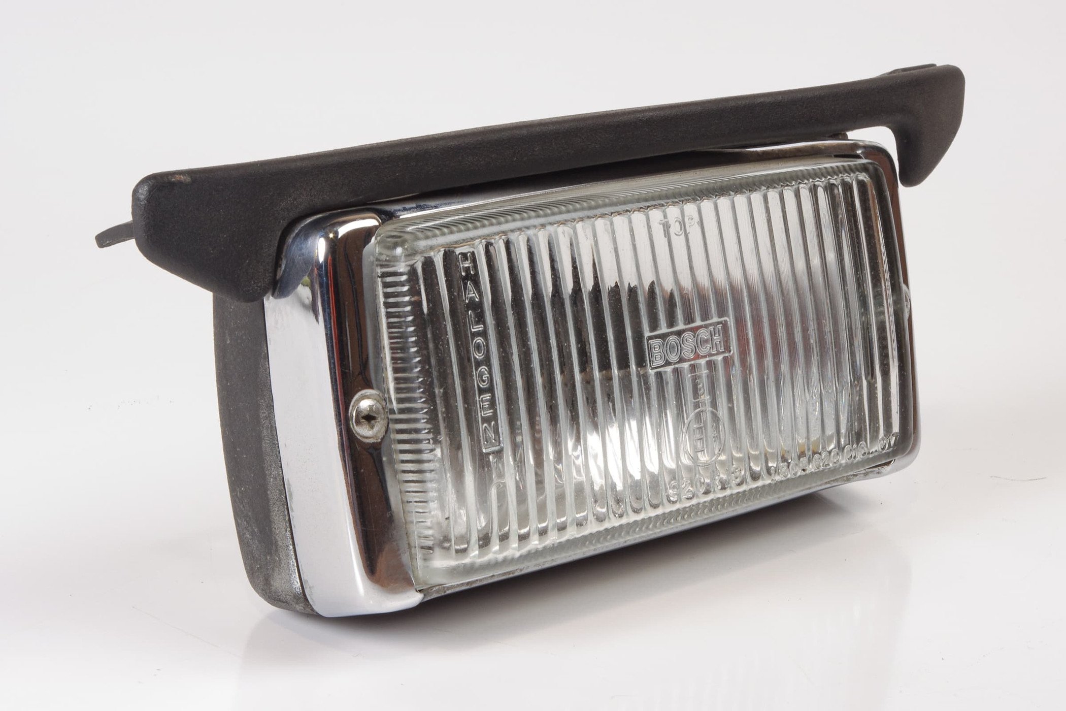 Mercedes 0008204656 Fog Light - Right (b) | C107 R107 SL