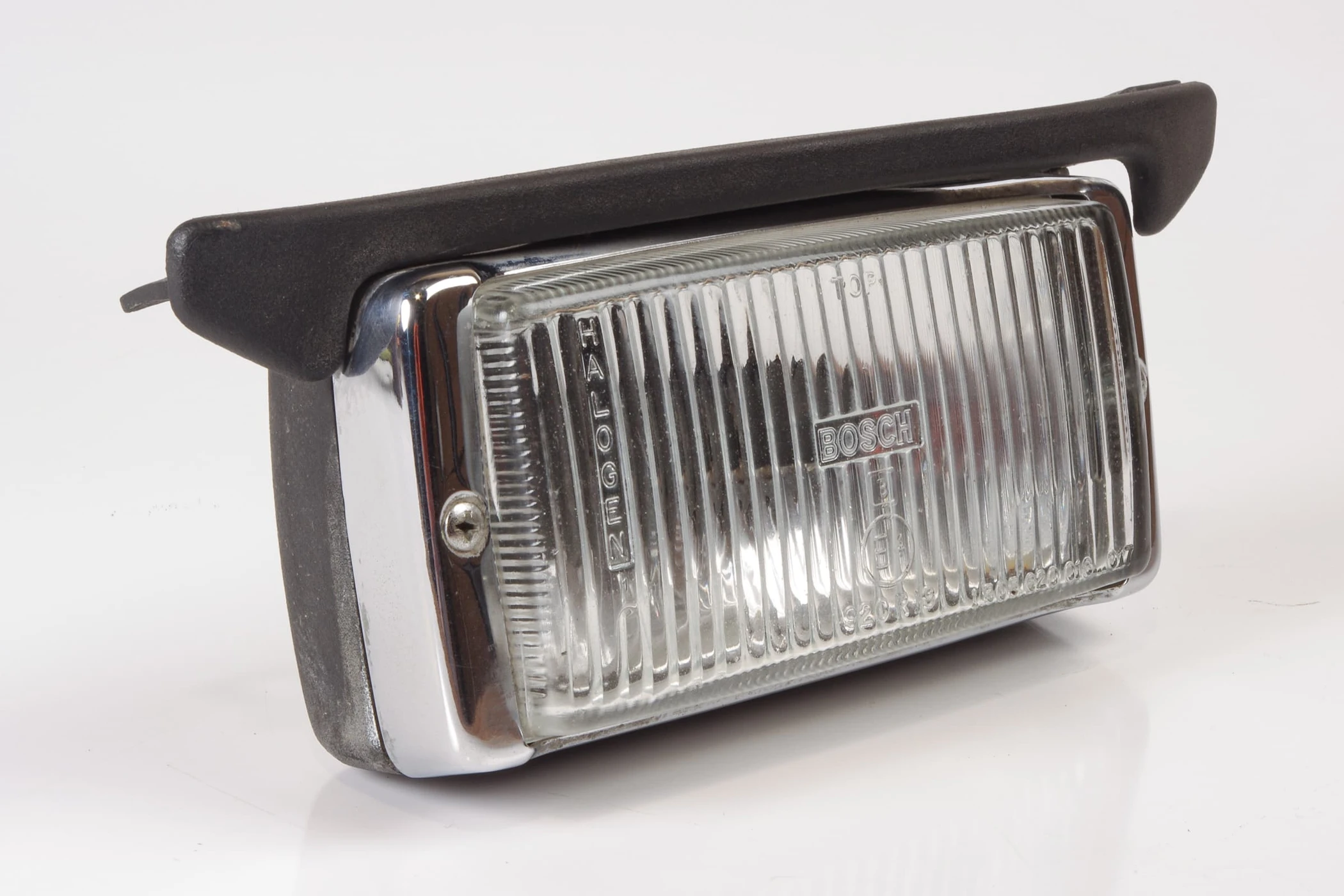 Mercedes 0008204656 Fog Light - Right (b) | C107 R107 SL