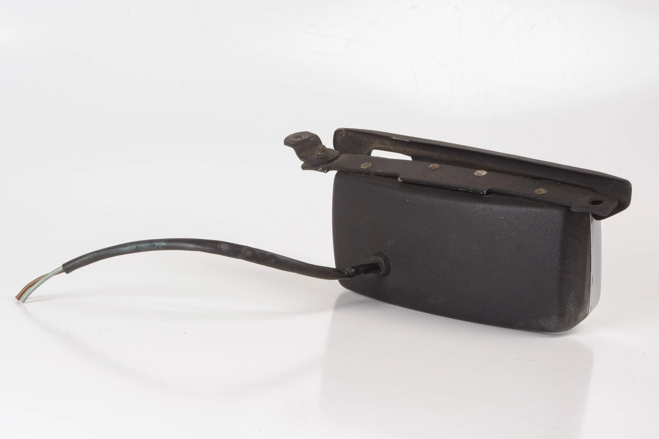 Mercedes 0008204656 Fog Light - Right (b) | C107 R107 SL