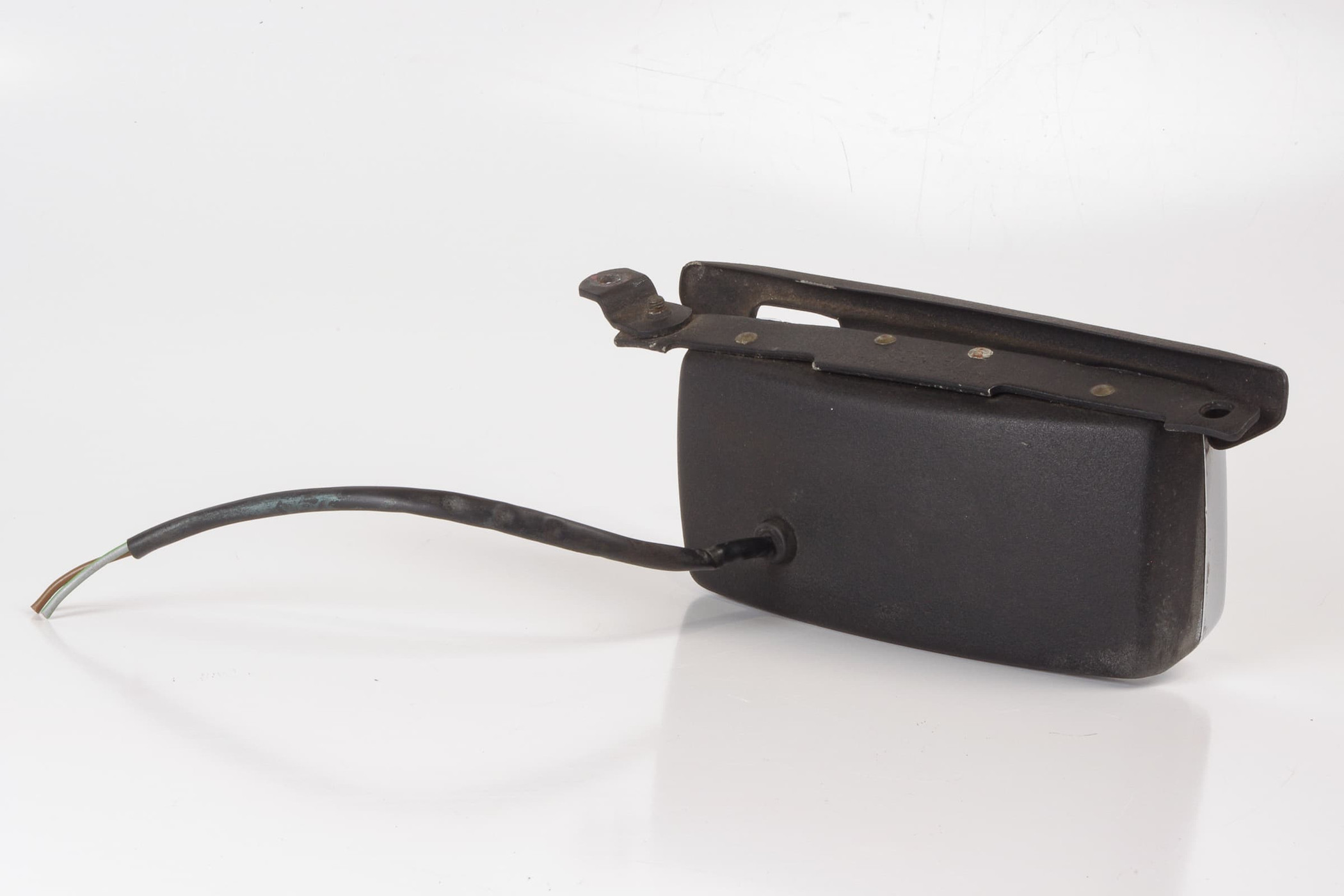 Mercedes 0008204656 Fog Light - Right (b) | C107 R107 SL