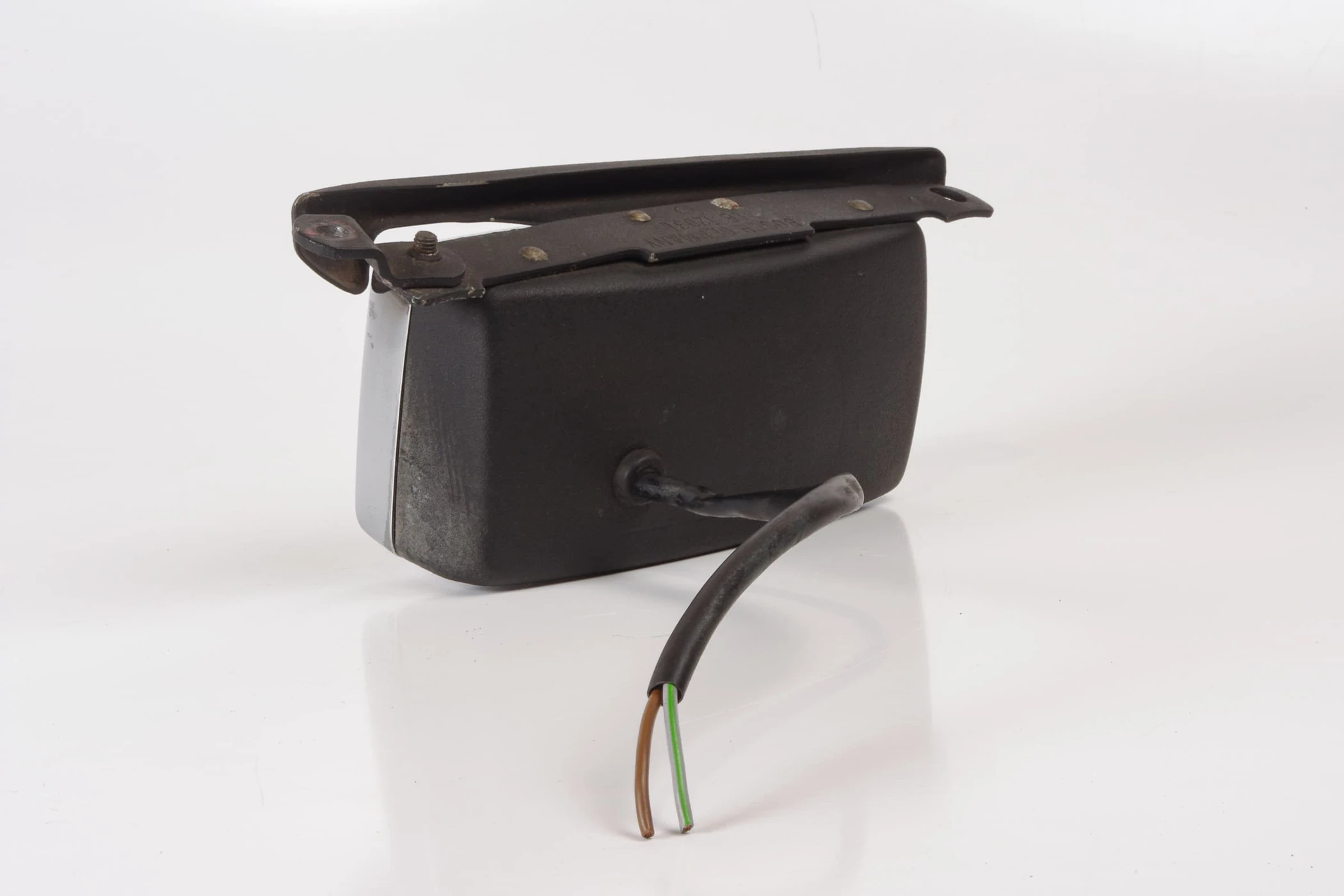 Mercedes 0008204656 Fog Light - Right (b) | C107 R107 SL