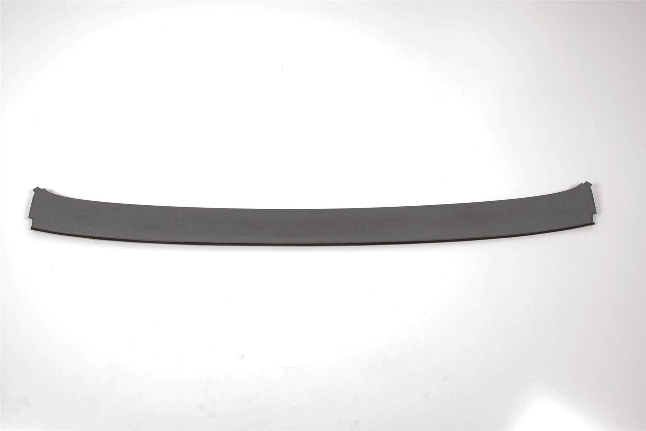 Mercedes 1297900045 Hardtop Panel - Grey | R129 SL