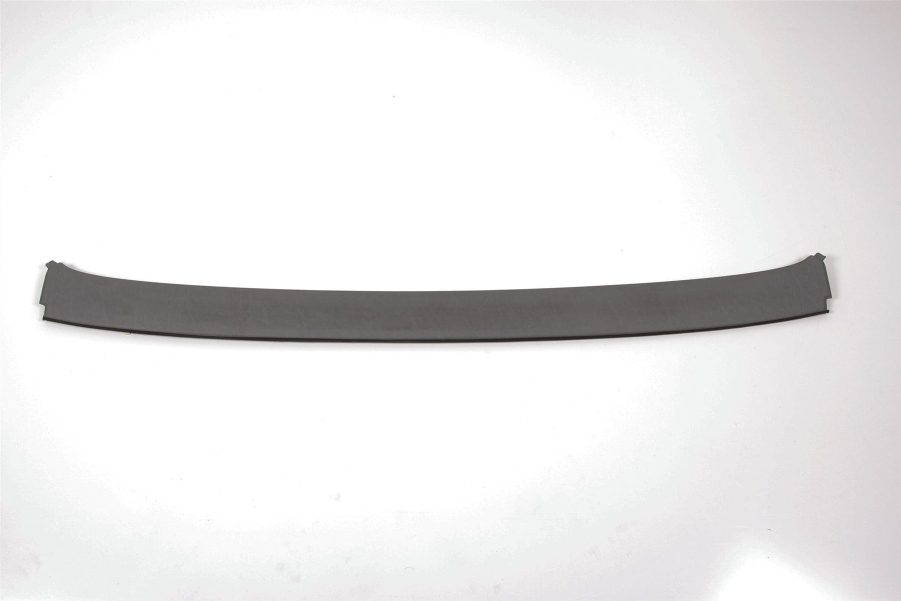 Mercedes 1297900045 Hardtop Panel - Grey | R129 SL