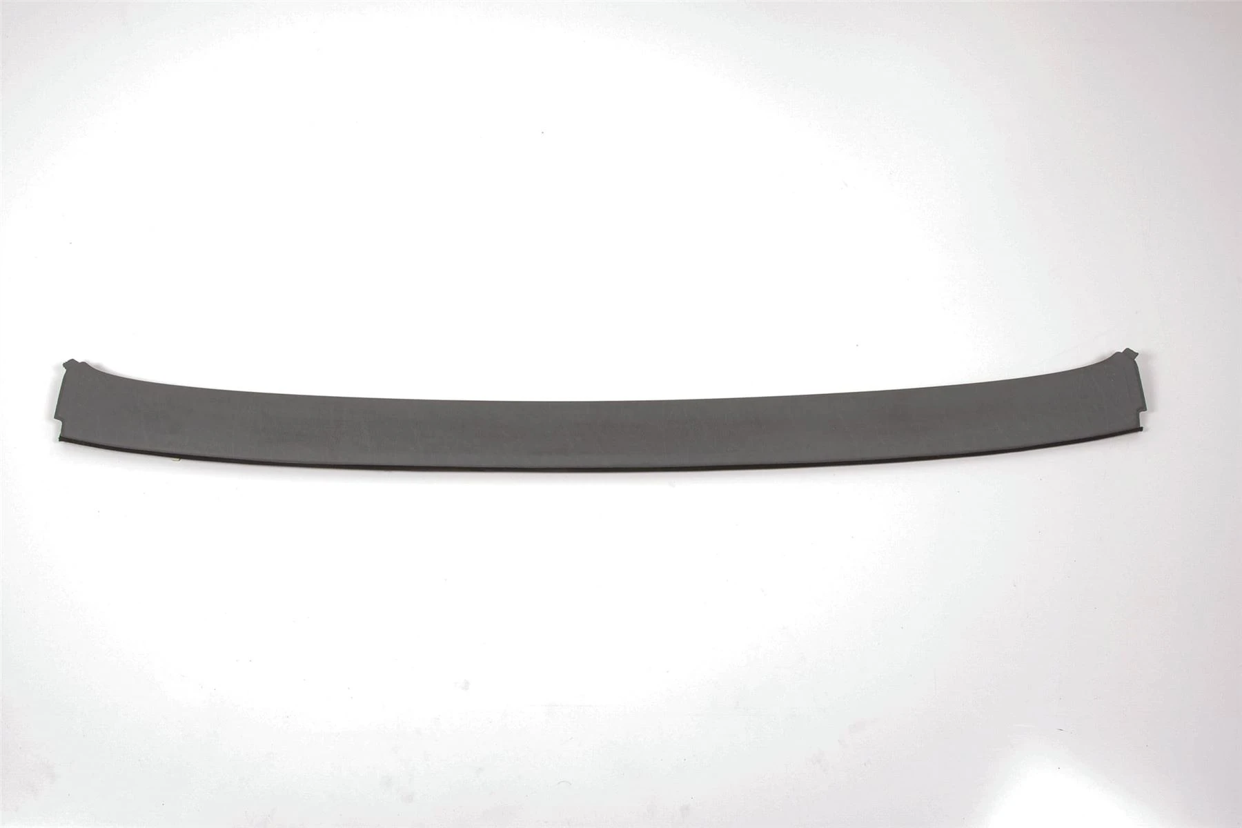 Mercedes 1297900045 Hardtop Panel - Grey | R129 SL