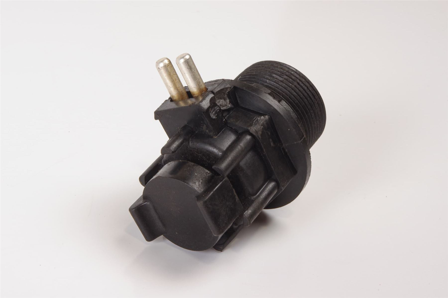 Mercedes 0003000041 Kickdown Switch | R107 SL W115 E W116 S W460 W461 W463 G