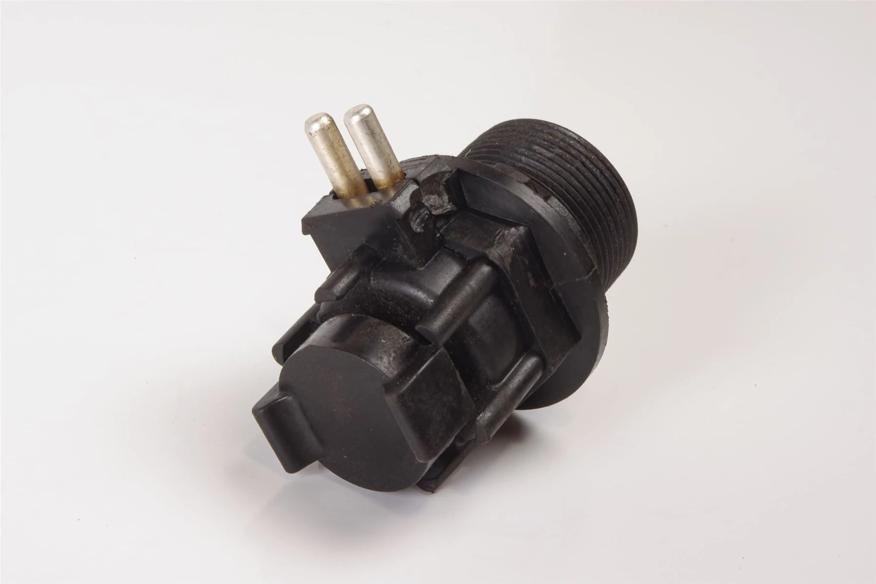 Mercedes 0003000041 Kickdown Switch | R107 SL W115 E W116 S W460 W461 W463 G