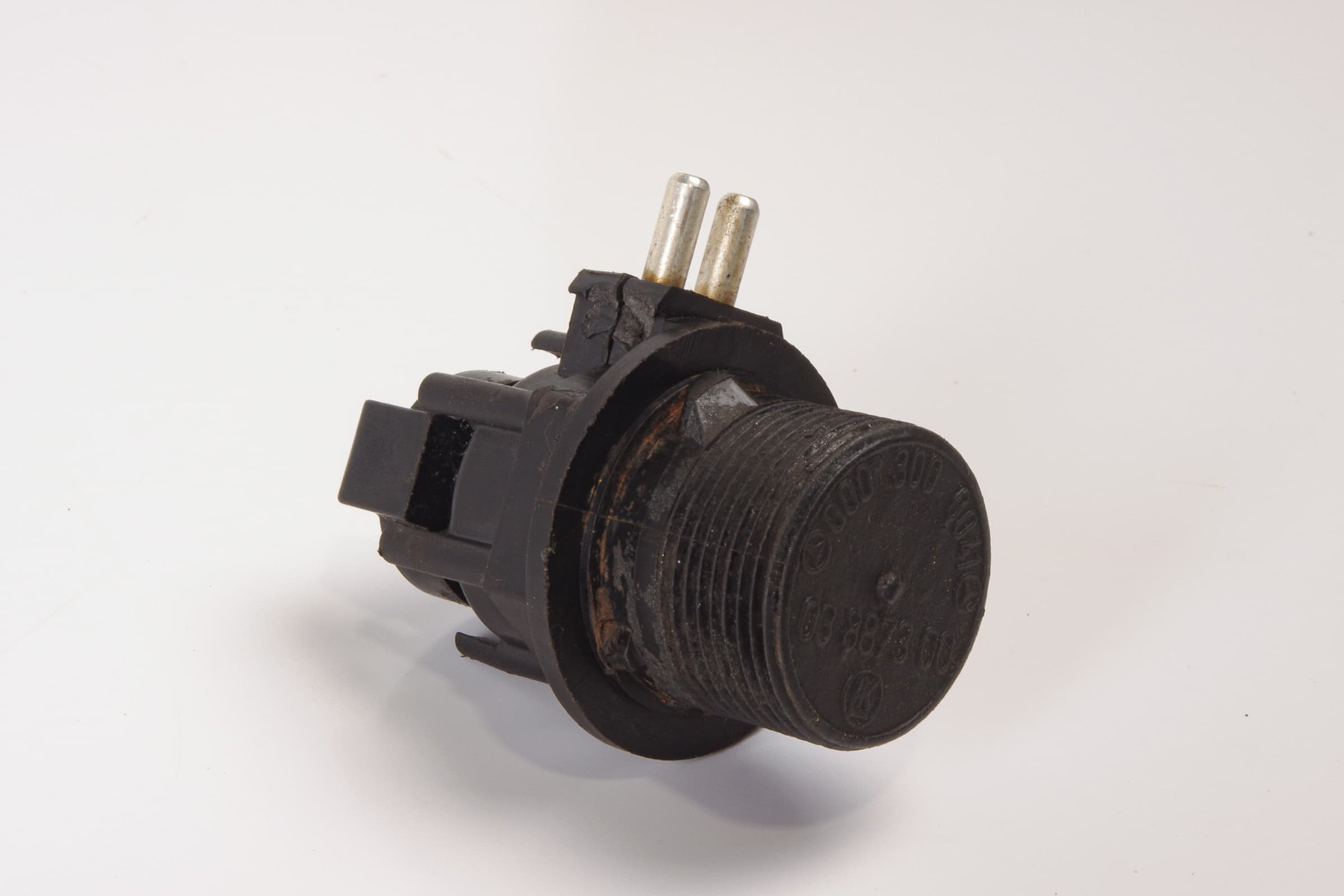 Mercedes 0003000041 Kickdown Switch | R107 SL W115 E W116 S W460 W461 W463 G