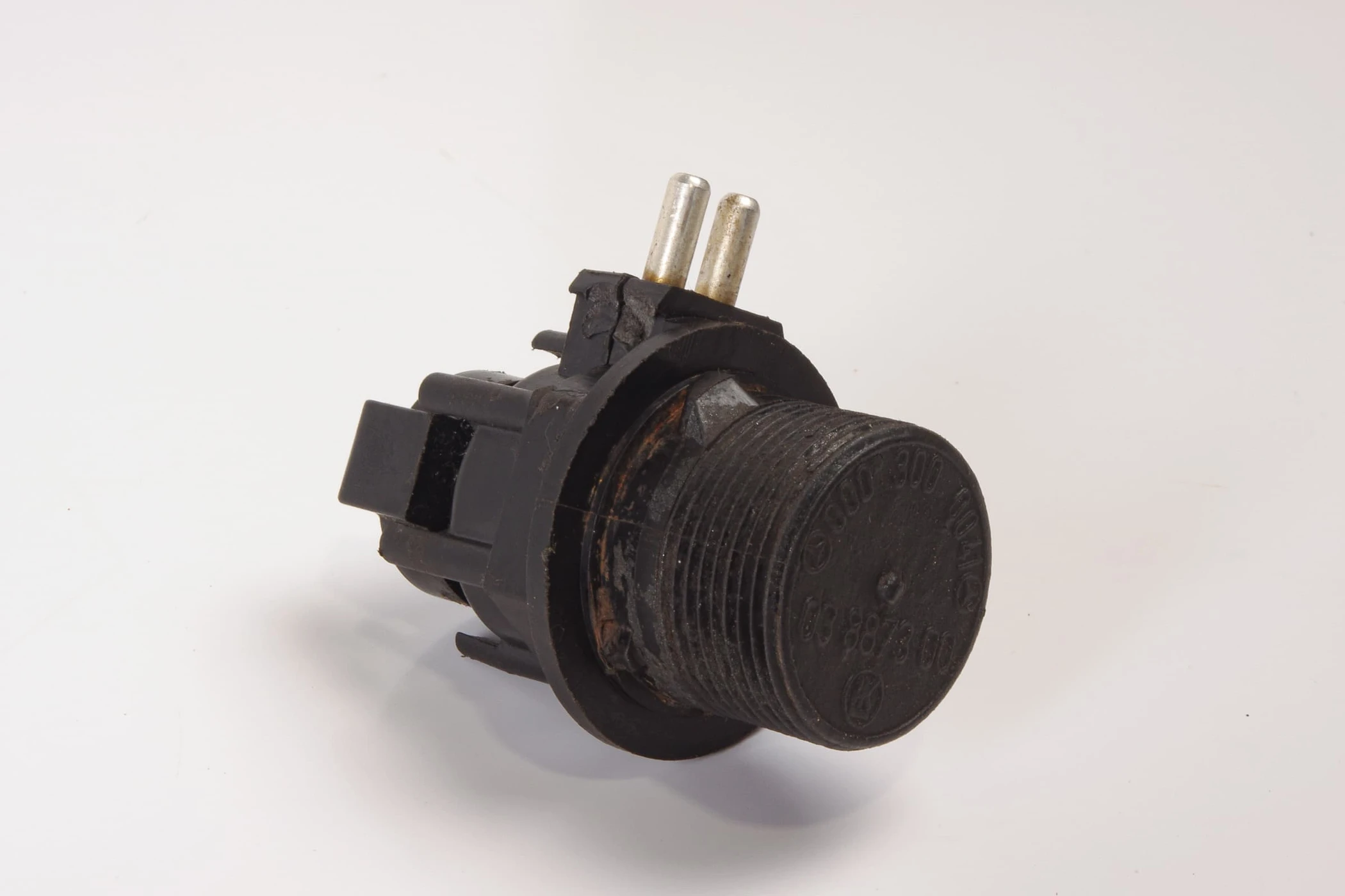 Mercedes 0003000041 Kickdown Switch | R107 SL W115 E W116 S W460 W461 W463 G