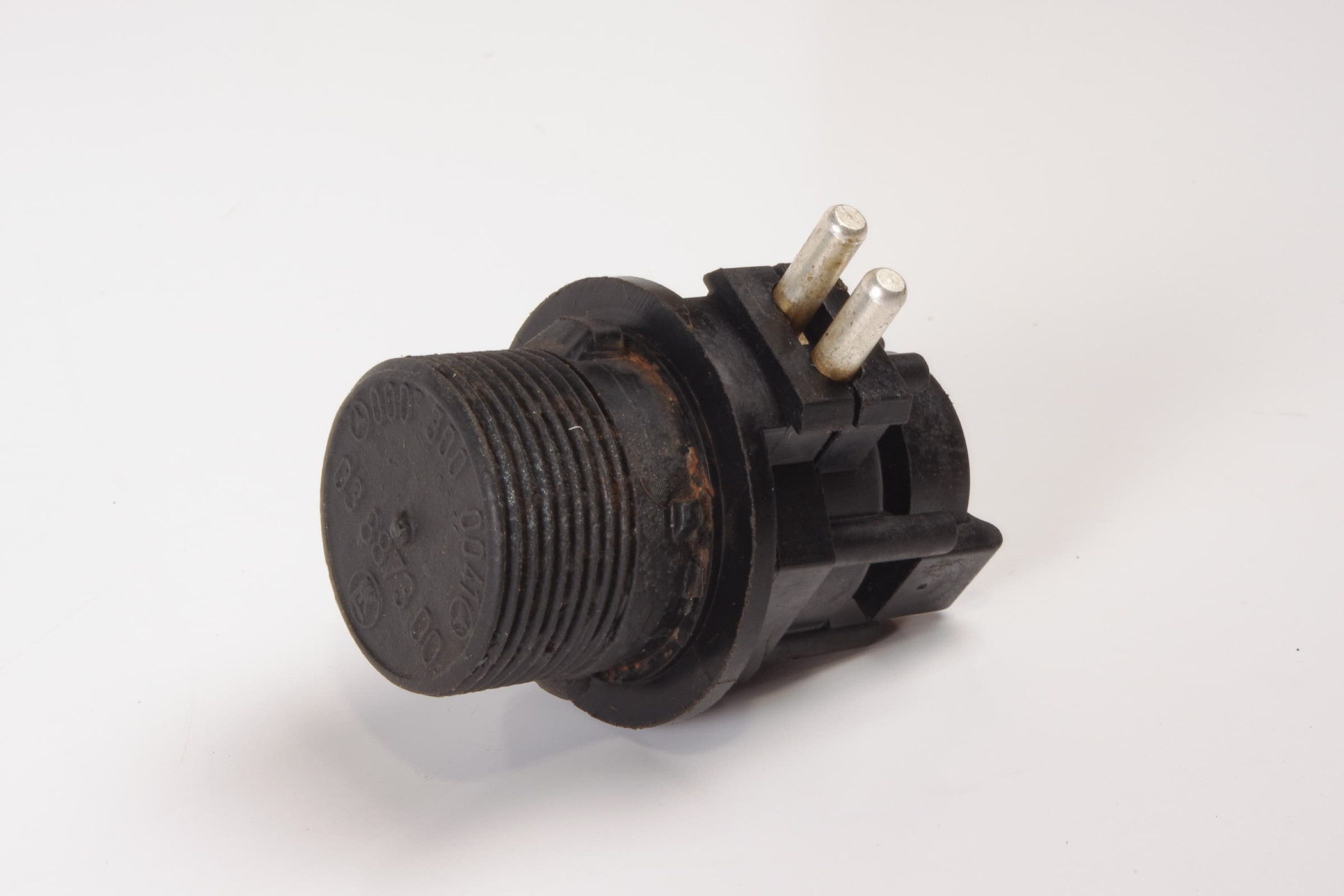 Mercedes 0003000041 Kickdown Switch | R107 SL W115 E W116 S W460 W461 W463 G