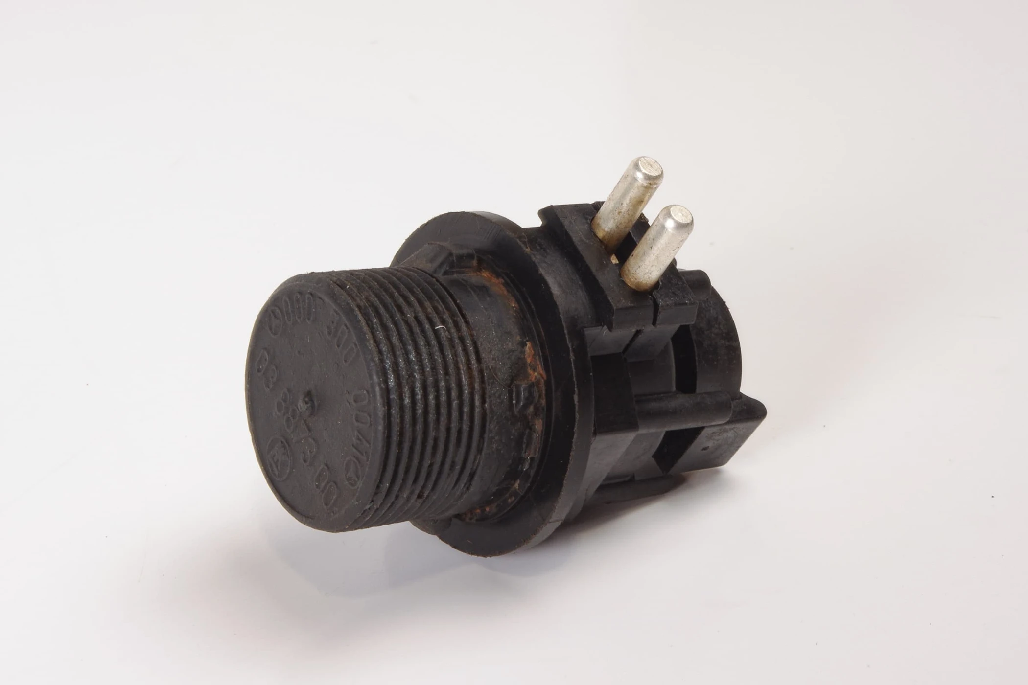 Mercedes 0003000041 Kickdown Switch | R107 SL W115 E W116 S W460 W461 W463 G