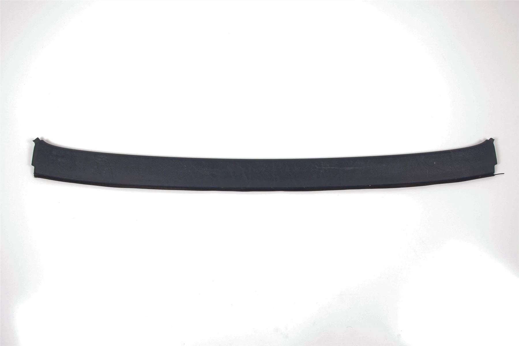 Mercedes 1297900045 Hardtop Panel - Blue | R129 SL