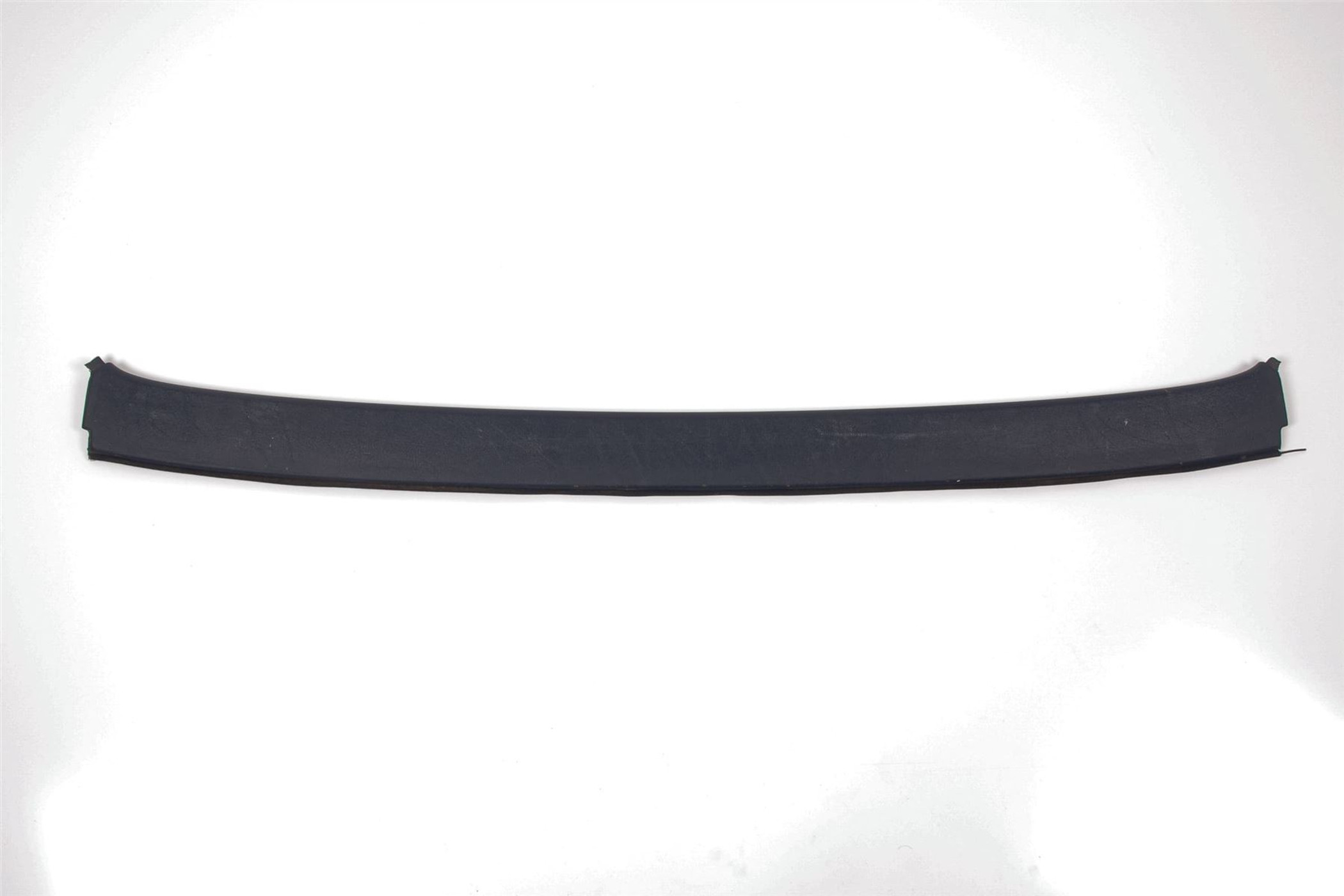 Mercedes 1297900045 Hardtop Panel - Blue | R129 SL