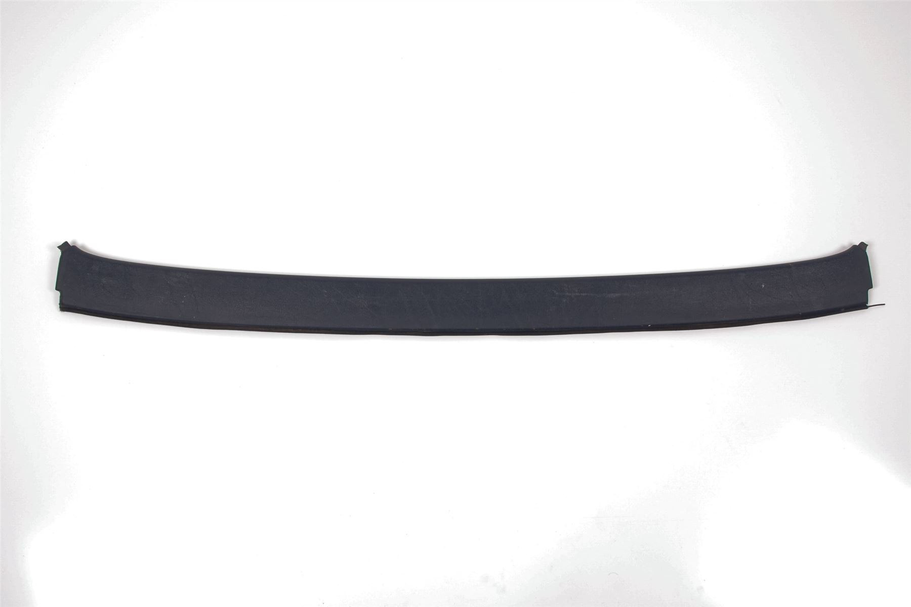 Mercedes 1297900045 Hardtop Panel - Blue | R129 SL